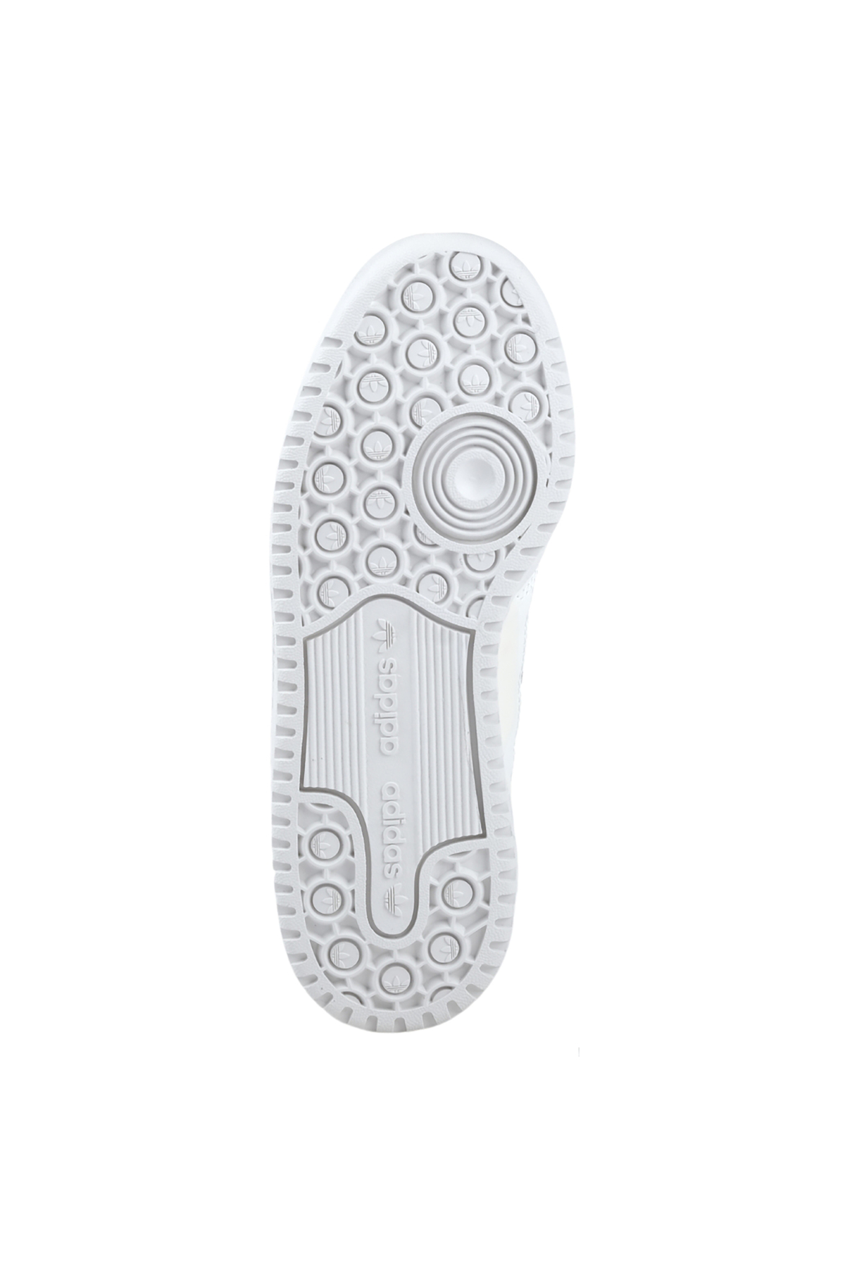 کفش اسنیکر مردانه راسته | آدیداس adidas NLM11 - تصویر 4