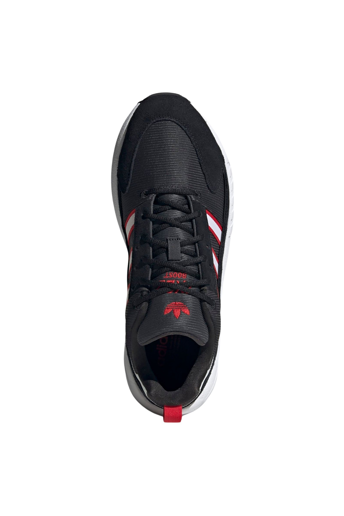 adidas ZX 22 Boost Siyah Spor Ayakkabı (HP2770) - Fiyatı