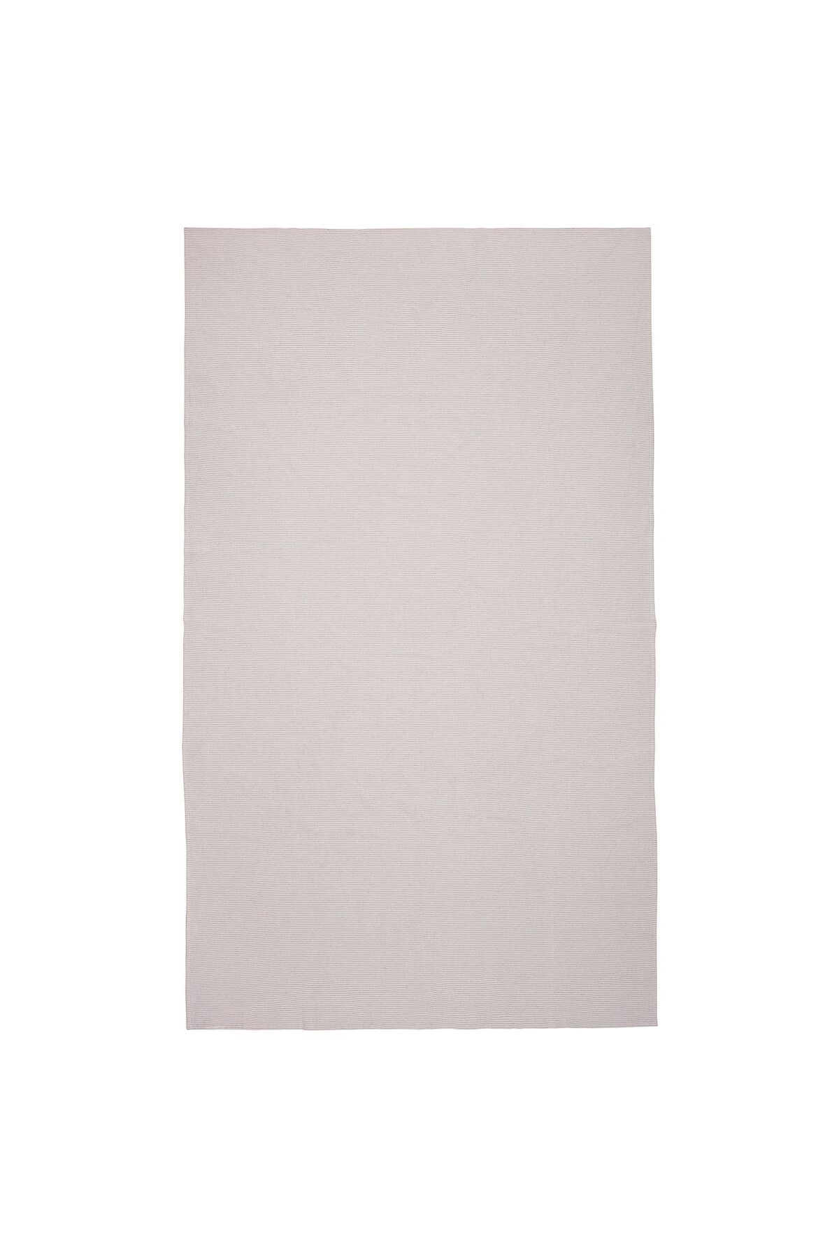 IKEA-Silverarv Beige Tablecloth 145x240 Cm – Elegant, Noise-reducing, Table Protection For All Occasions 6