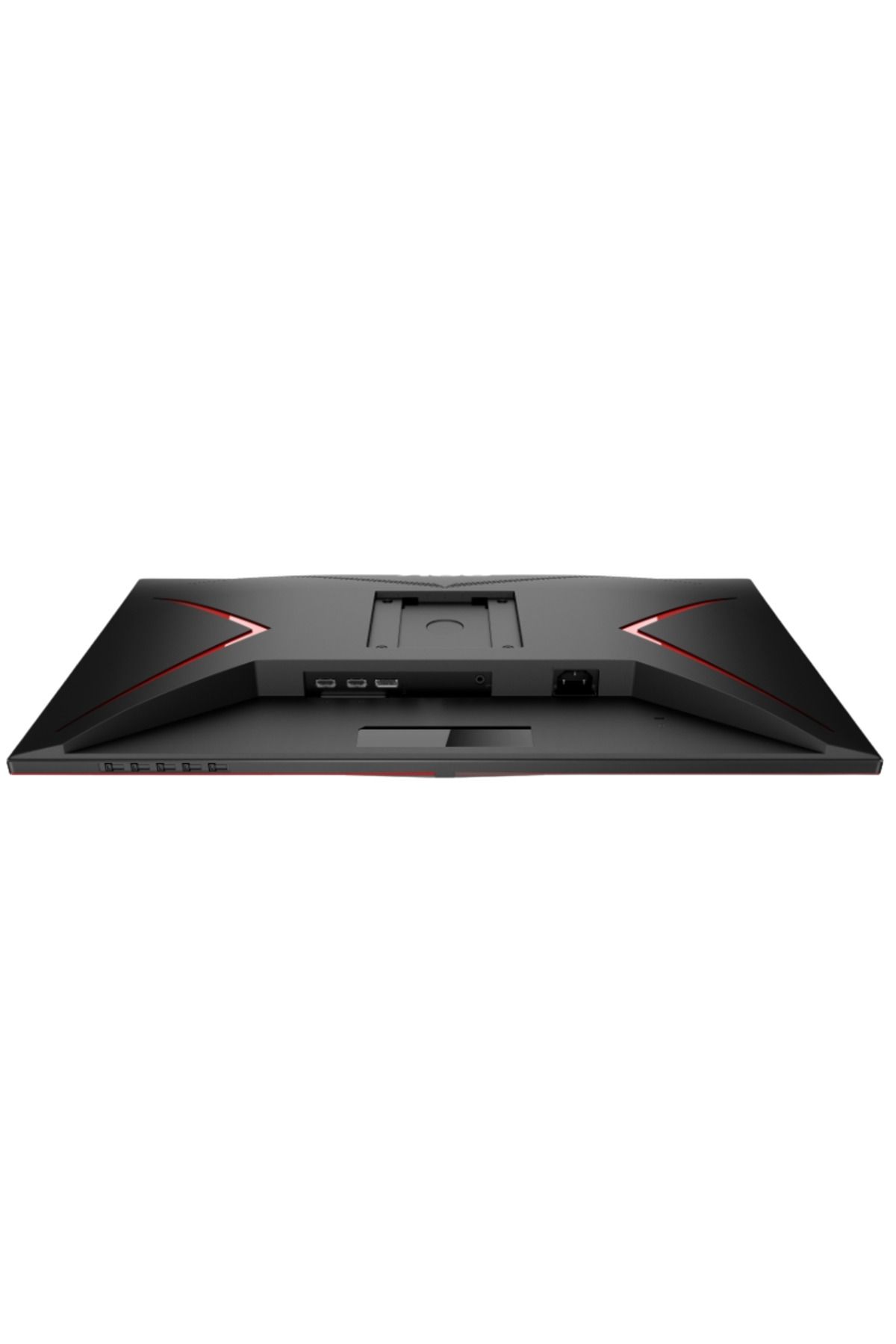 Aoc-Monitor Gaming VA LED AOC 27" Q27G2E, QHD (2560 x 1440), HDMI, DisplayPort, AMD FreeSync,155 Hz,1 ms 8