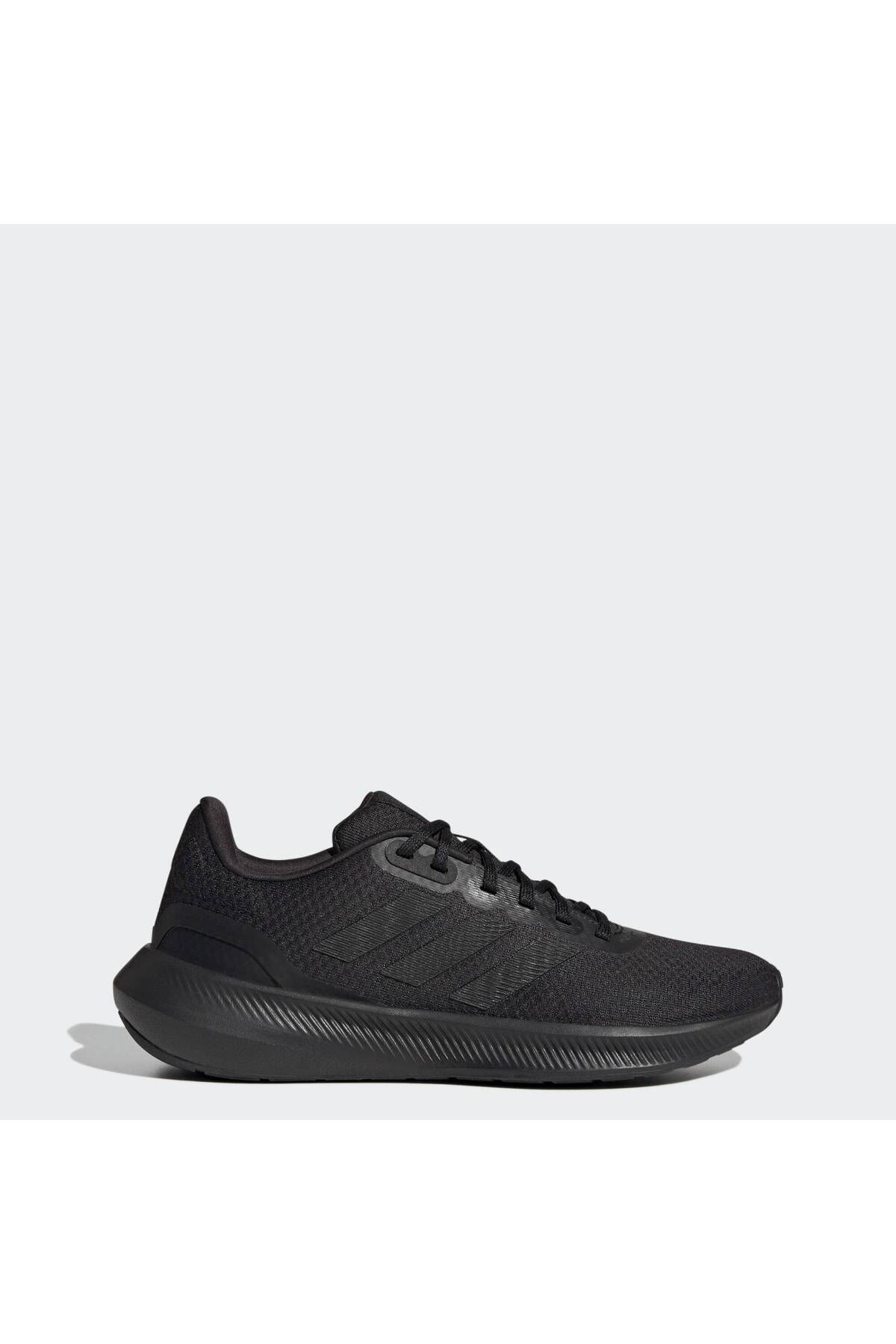 کفش های Runfalcon 3.0 adidas