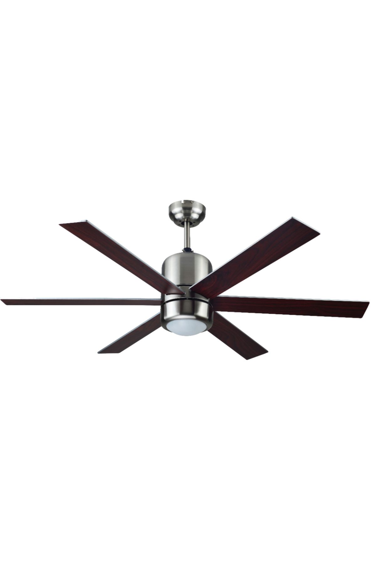 Vanti KCF285 AVİZELİ VANTİLATÖR 60W