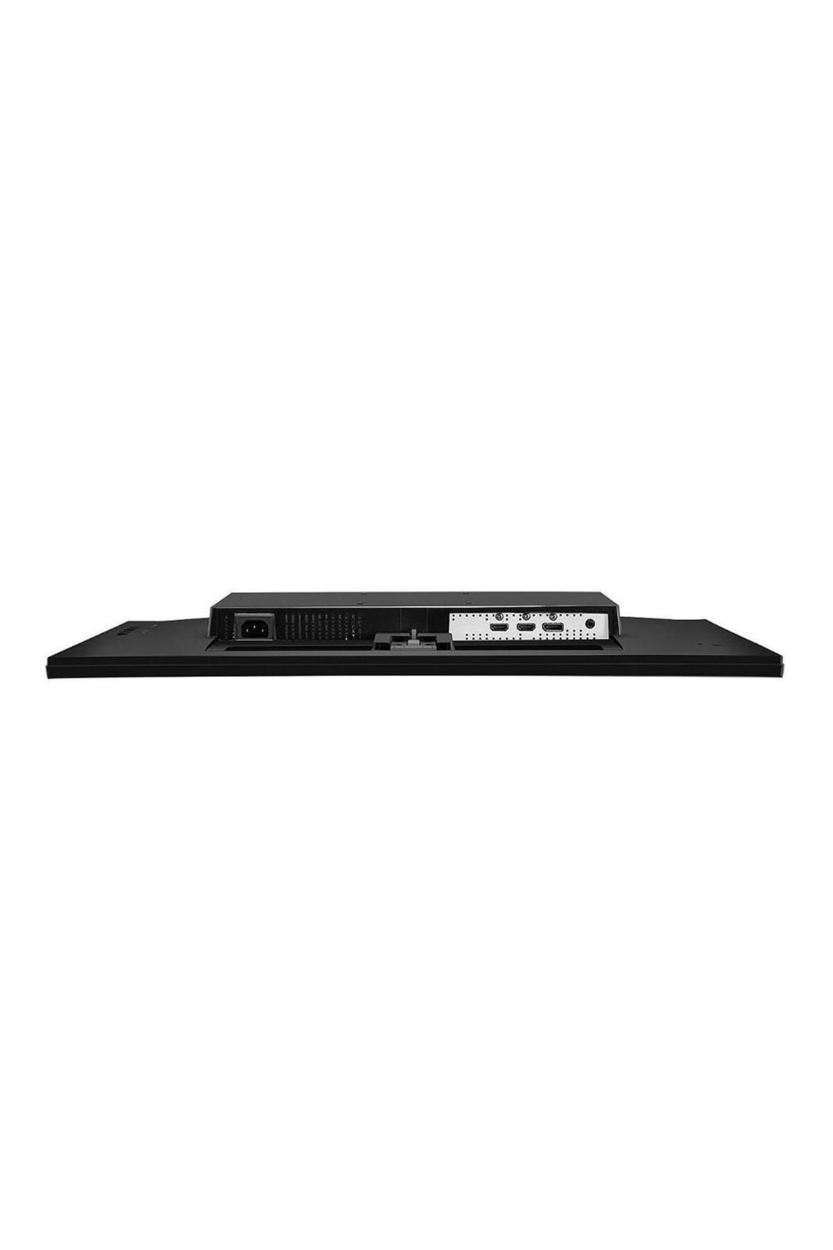 ASROCK-Monitor IPS LED ASROCK 27" PG27FF1A, Full HD (1920 x 1080), HDMI, DisplayPort, AMD FreeSync, Boxe 5