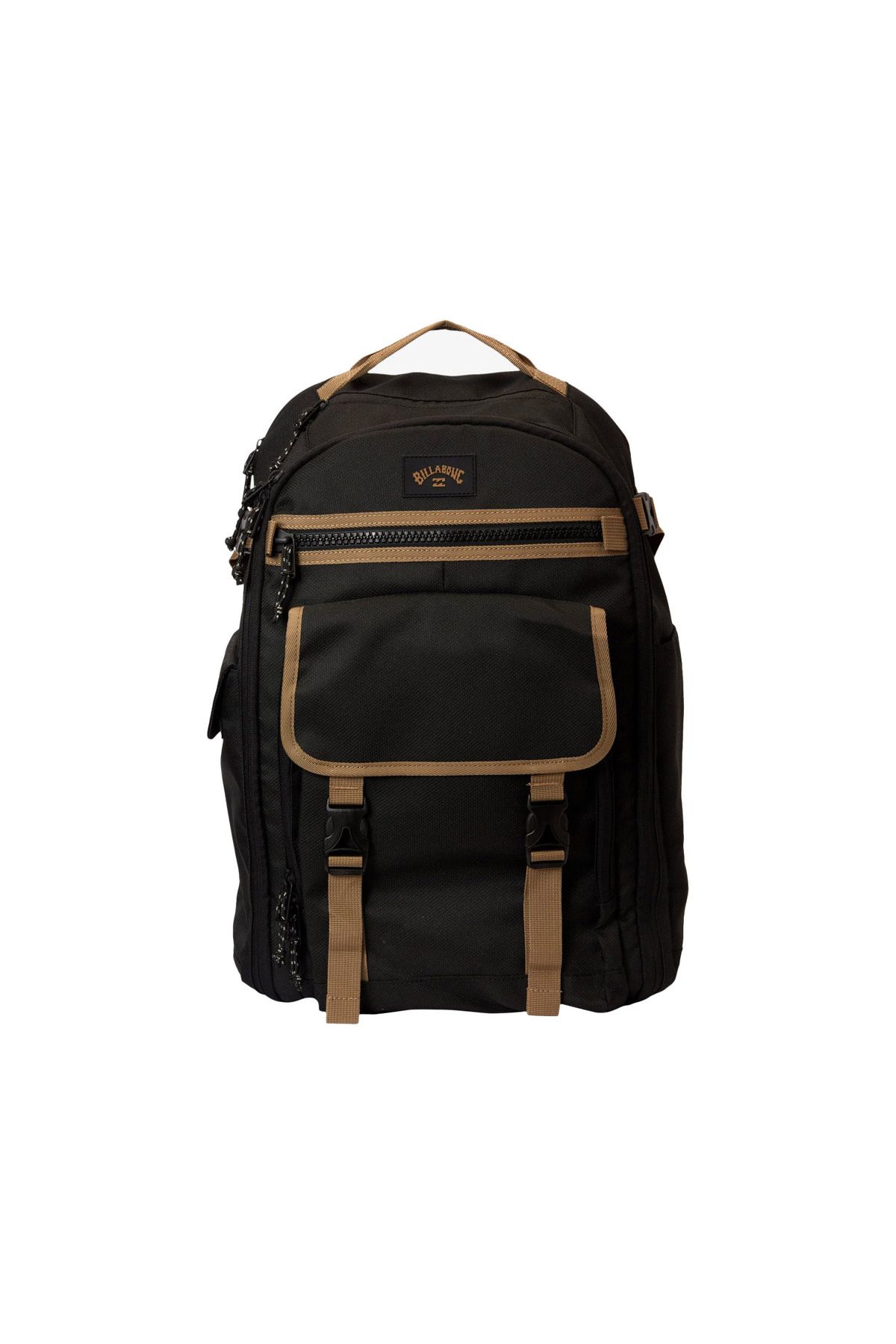 کوله پشتی مردانه Billabong Surftrek Explorer Billabong