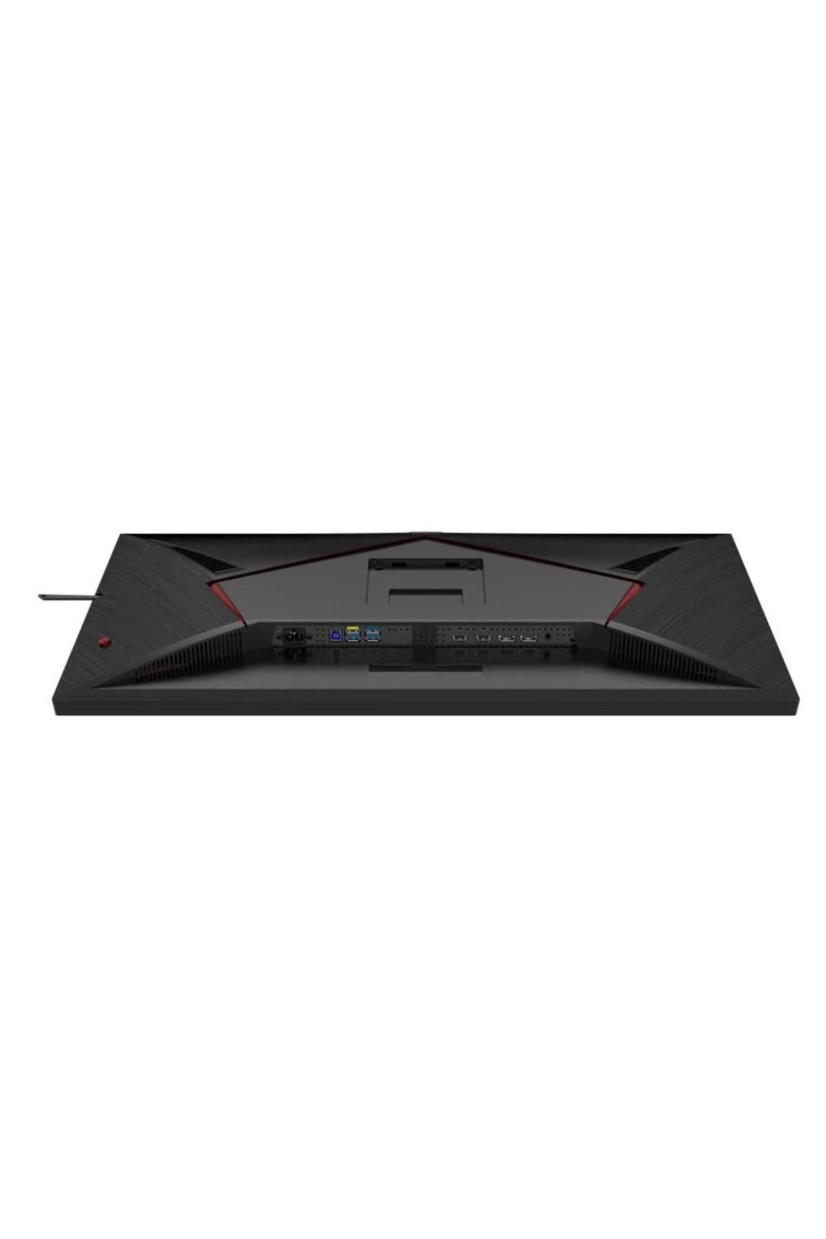 Aoc-Monitor Gaming VA LED AOC 27" AG275QZN/EU, QHD (2560 x 1440), HDMI, DisplayPort, 240 Hz, 0.5 ms 8
