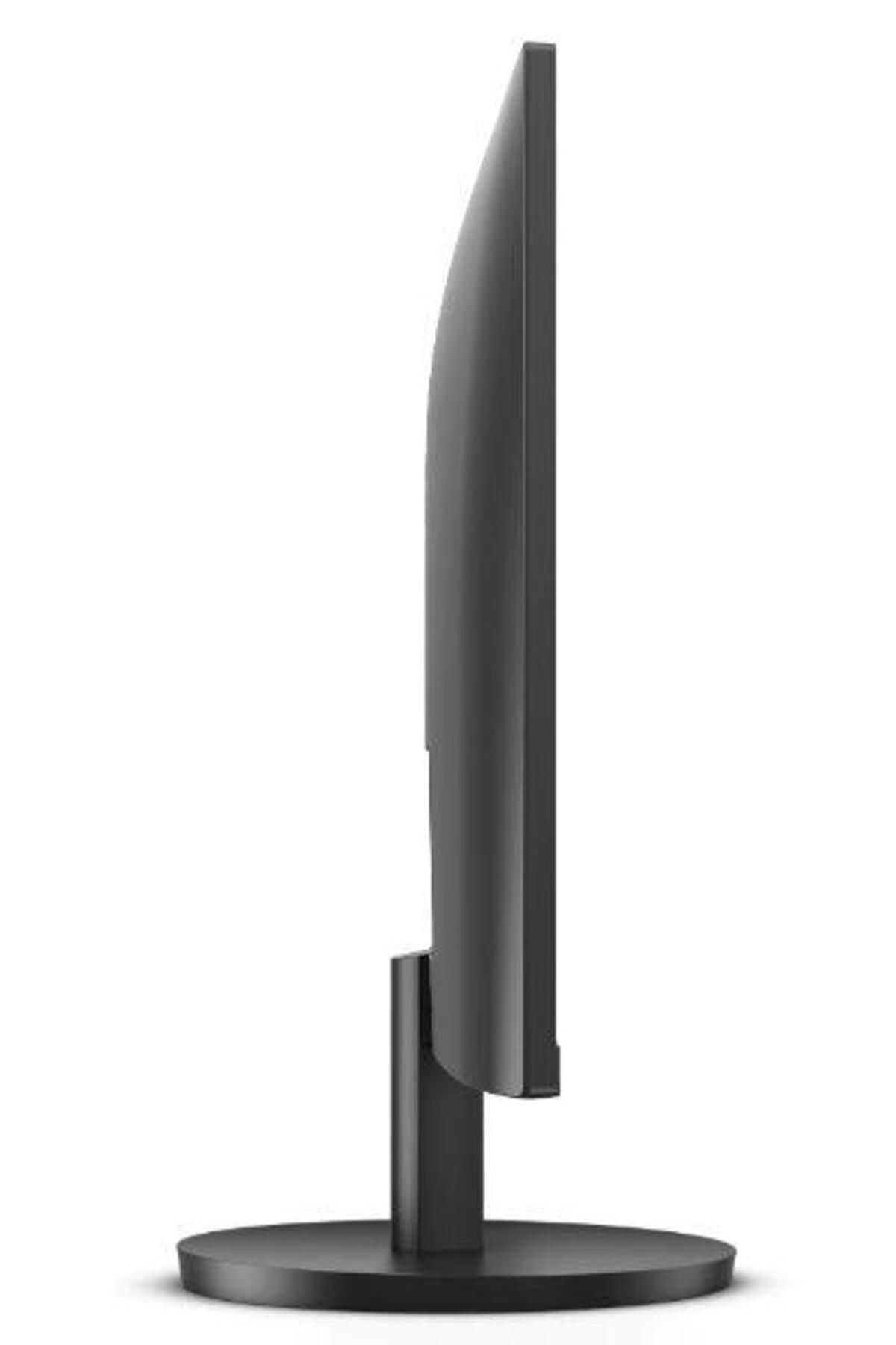 Aoc-Monitor VA LED AOC 27" Q27B3MA, QHD (2560 x 1440), HDMI, DisplayPort, AMD FreeSync, Boxe (Negru) 4