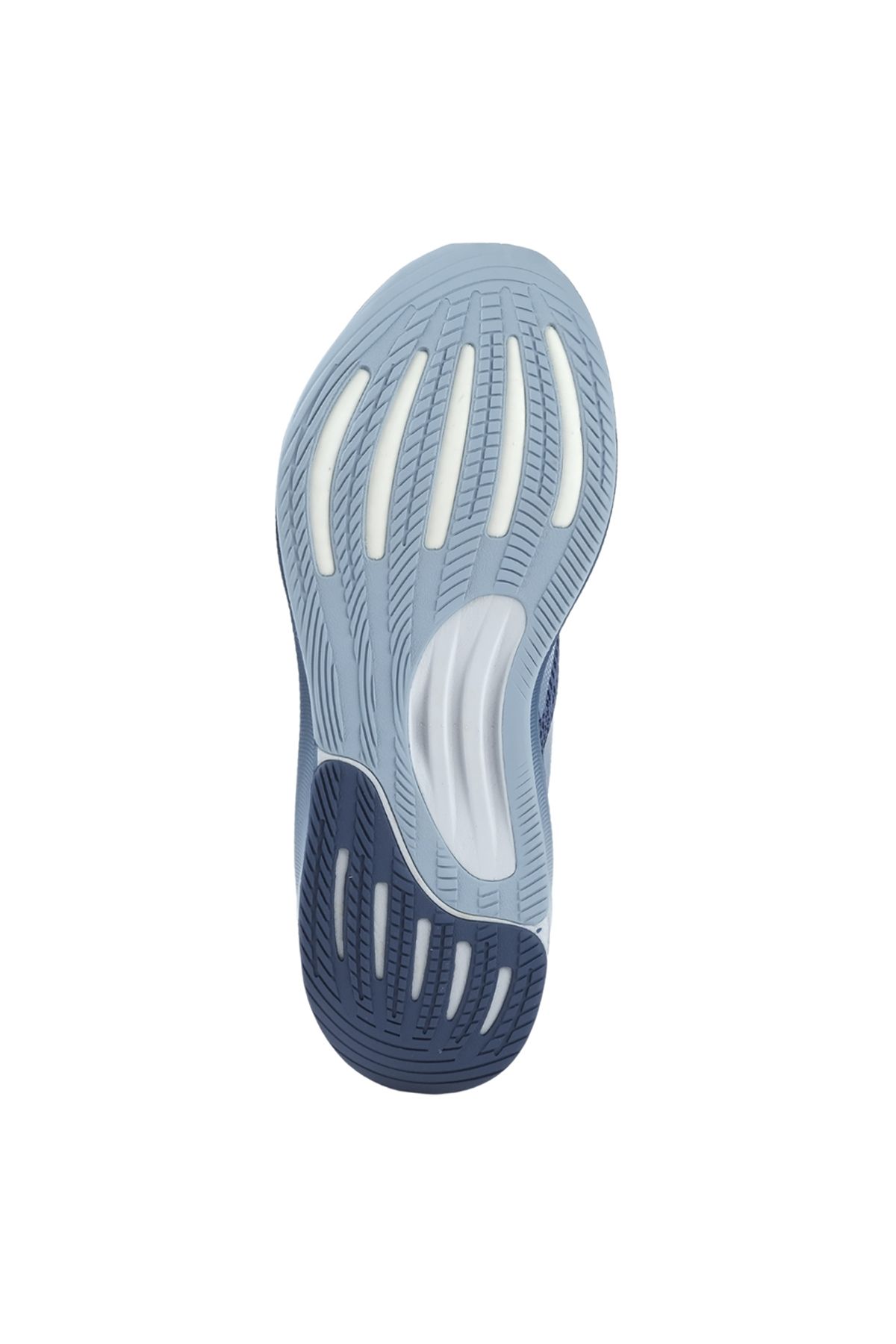 adidas-Pantofi de alergat albastru Supernova Stride pentru bărbați (IG8311) 4