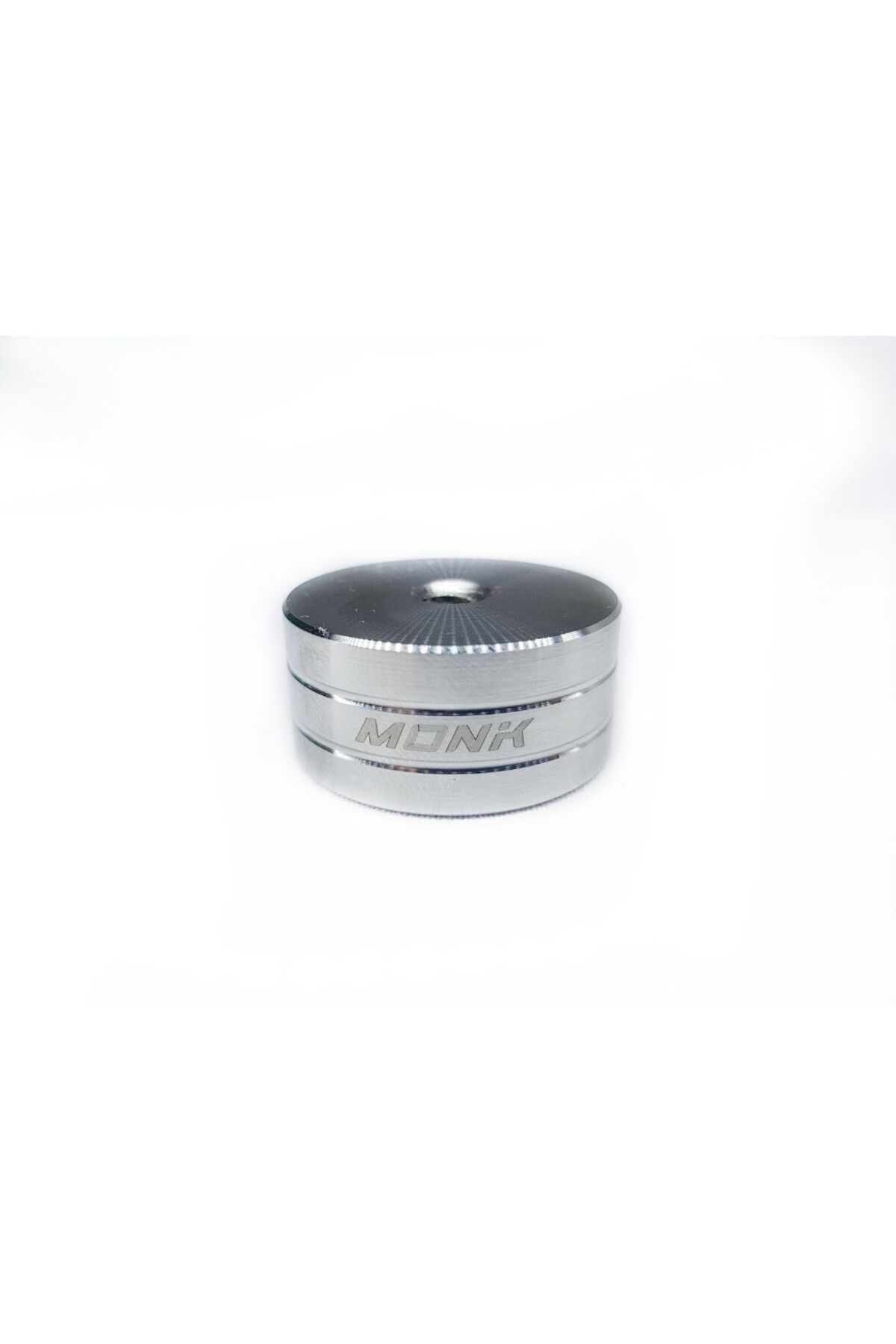 MONK STABILIZER AĞIRLIK ORION+ 3 OZ