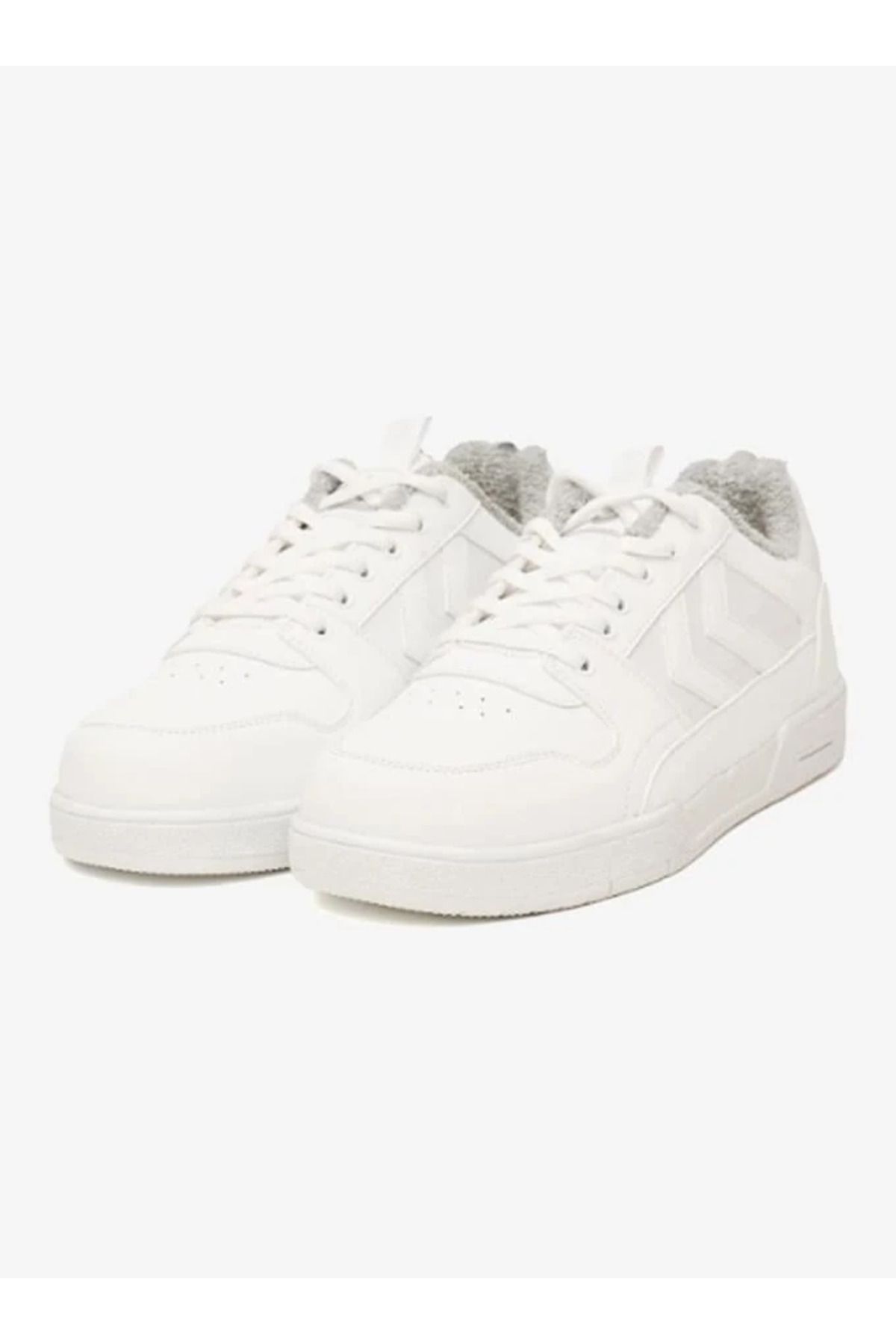 hummel-Pantofi sport casual pentru bărbați Versailles 2