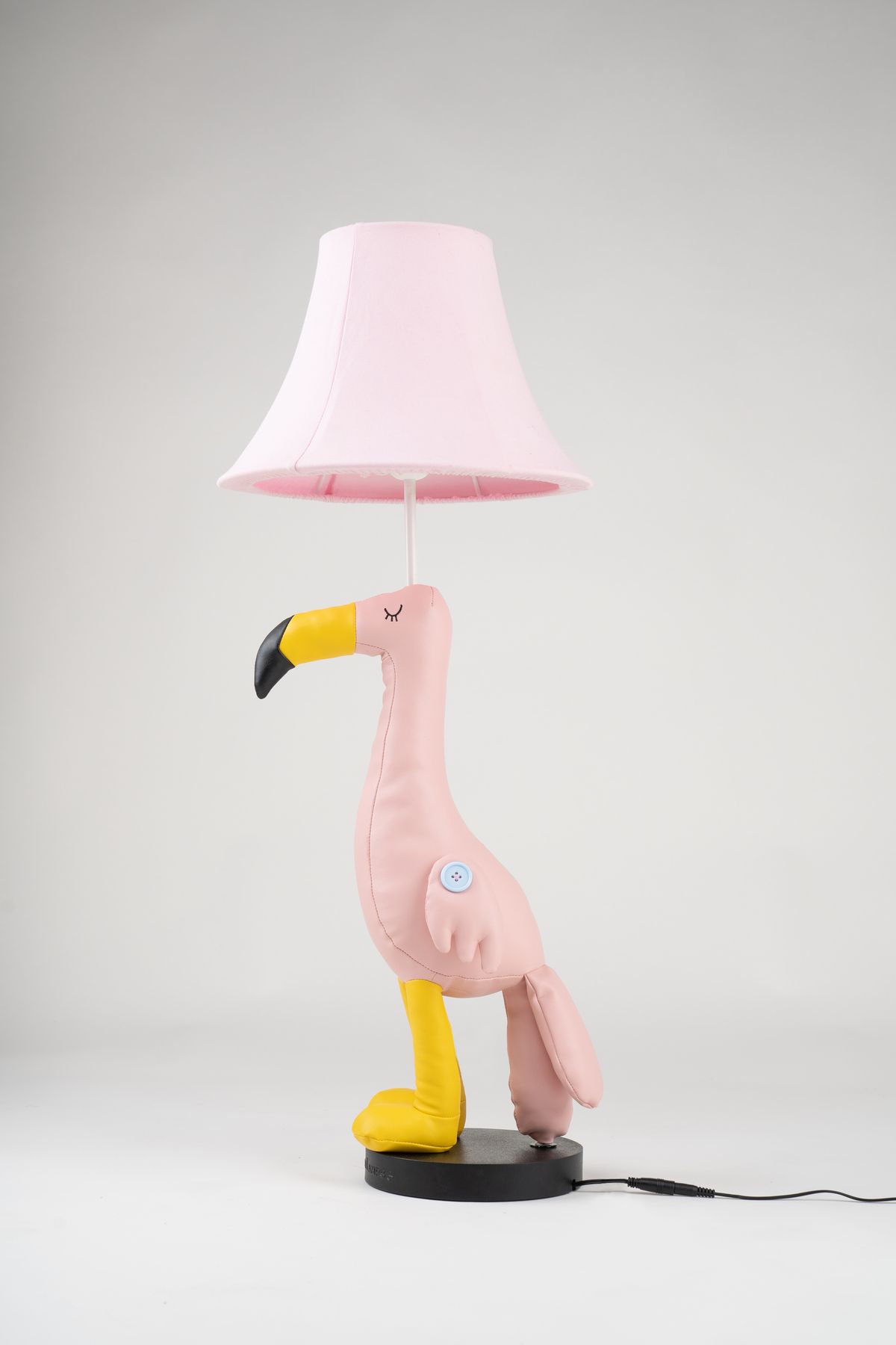 happy lamps for smiling eyes Mingo