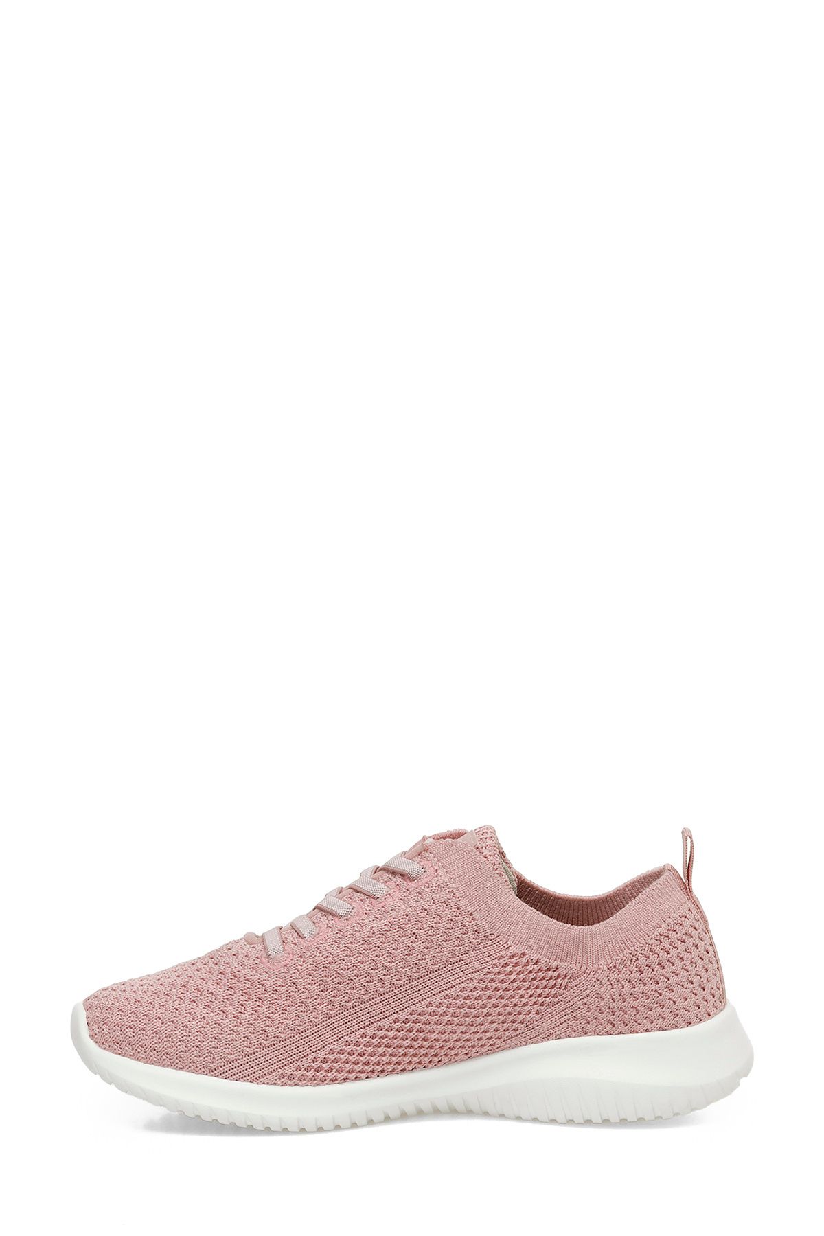 Travel Soft-TRV2540.Z4FX Powder Women's Comfortable Shoes 3