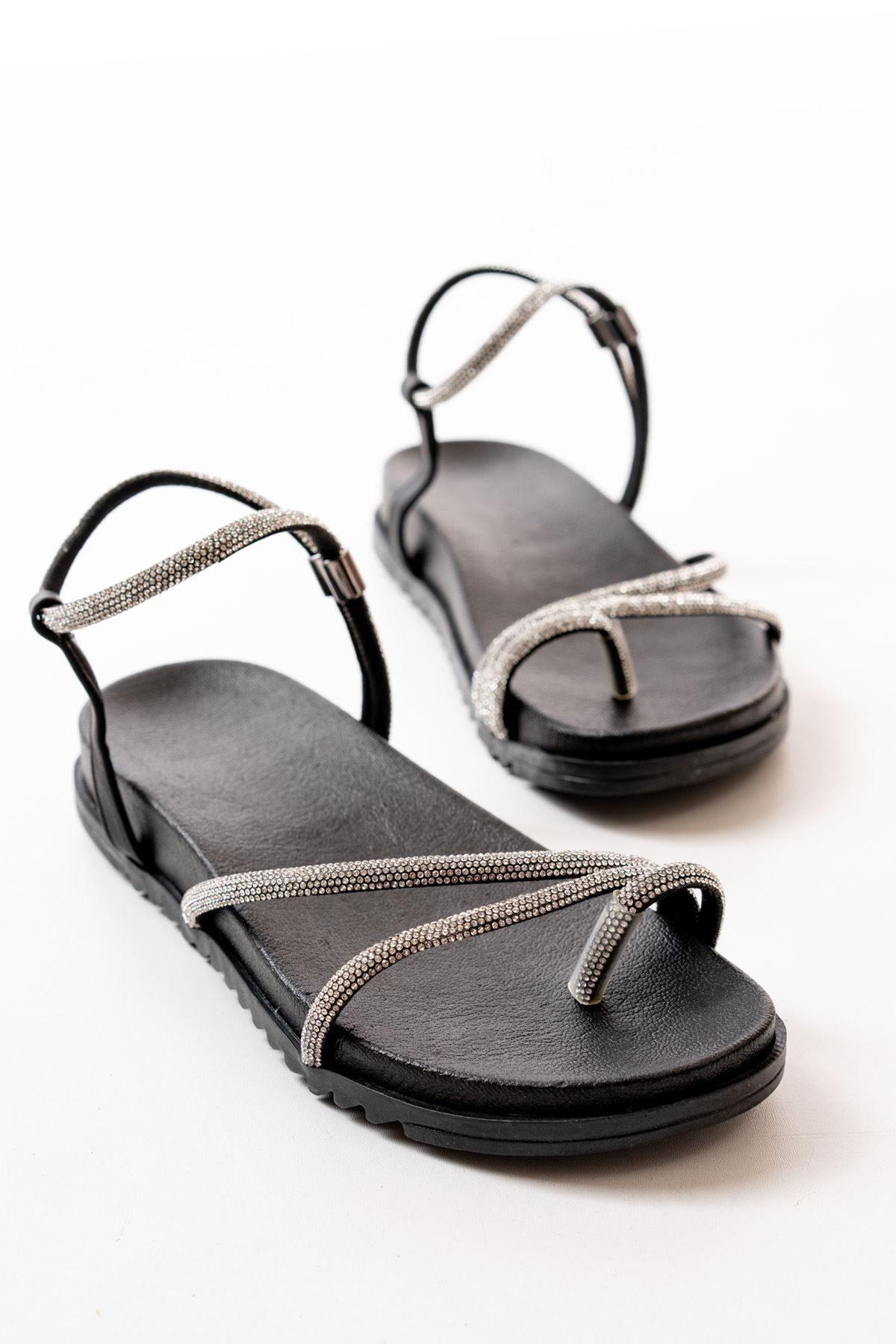 product side