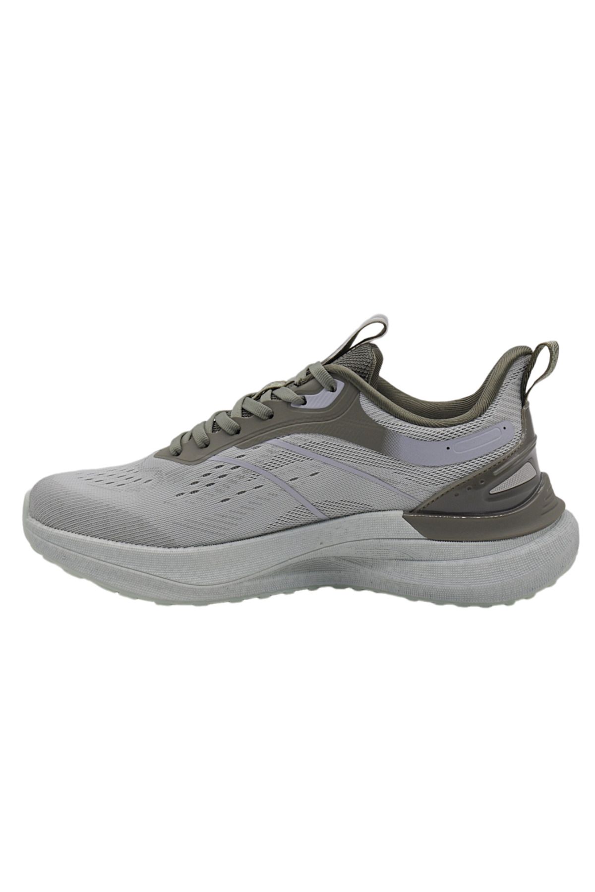 FORTY FOUR-21046 Men's Running Shoes 3