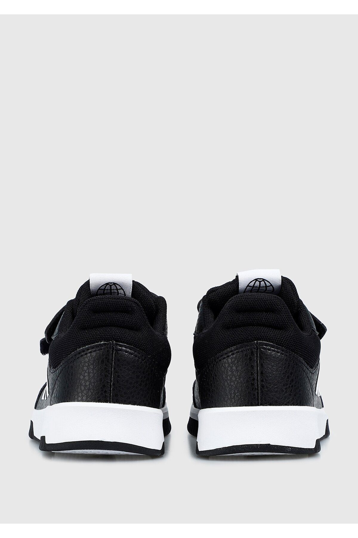 adidas-Tensaur Hook and Loop Shoes 4