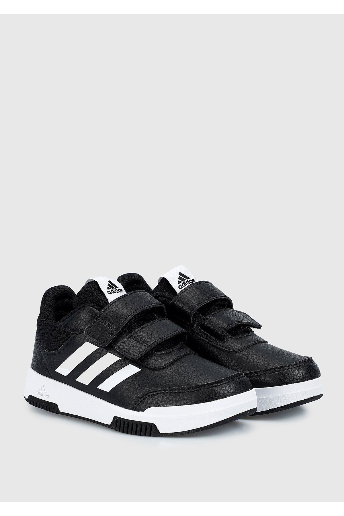adidas-Tensaur Hook and Loop Shoes 2
