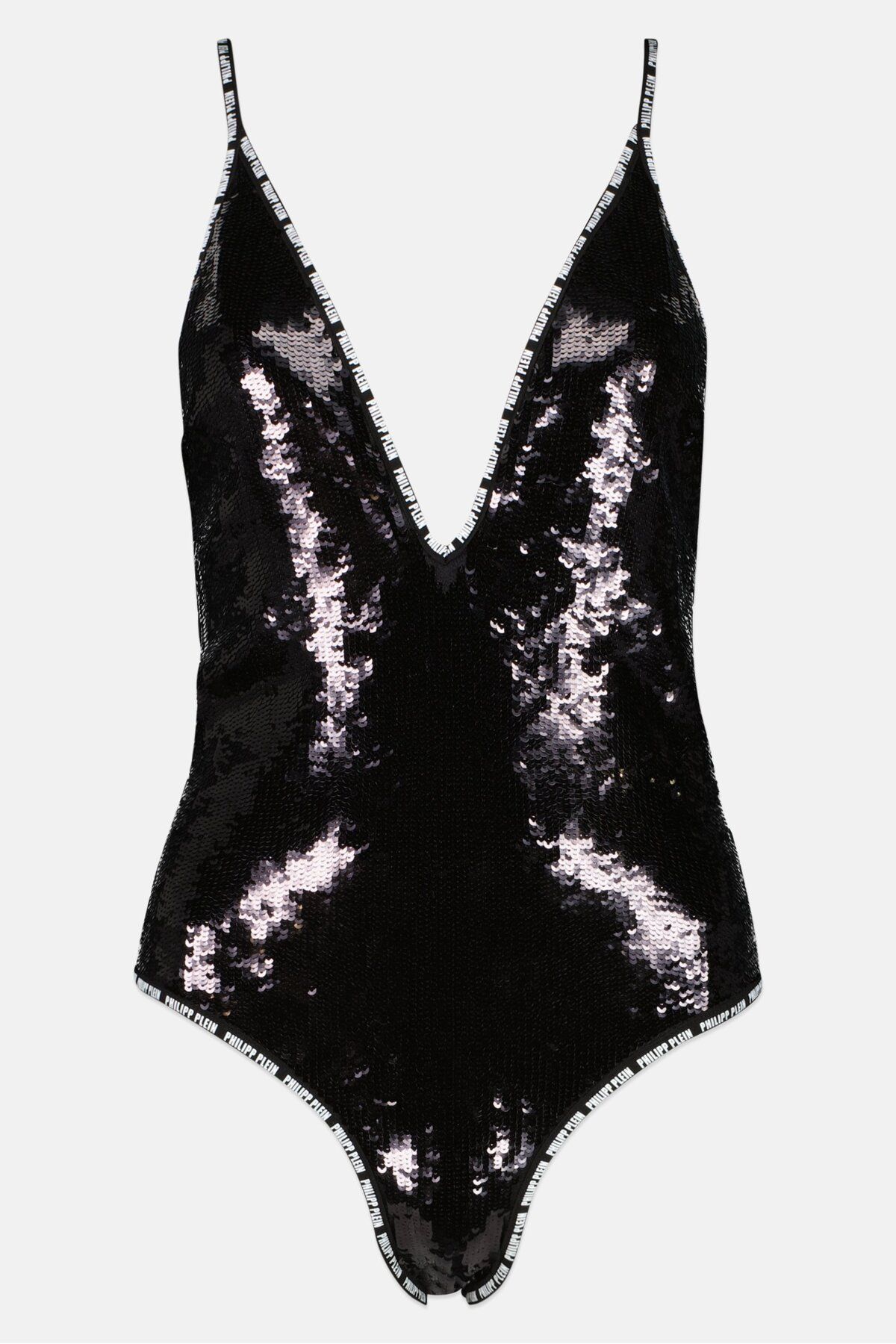 PHILIPP PLEIN Swimsuits Models & Prices - Trendyol