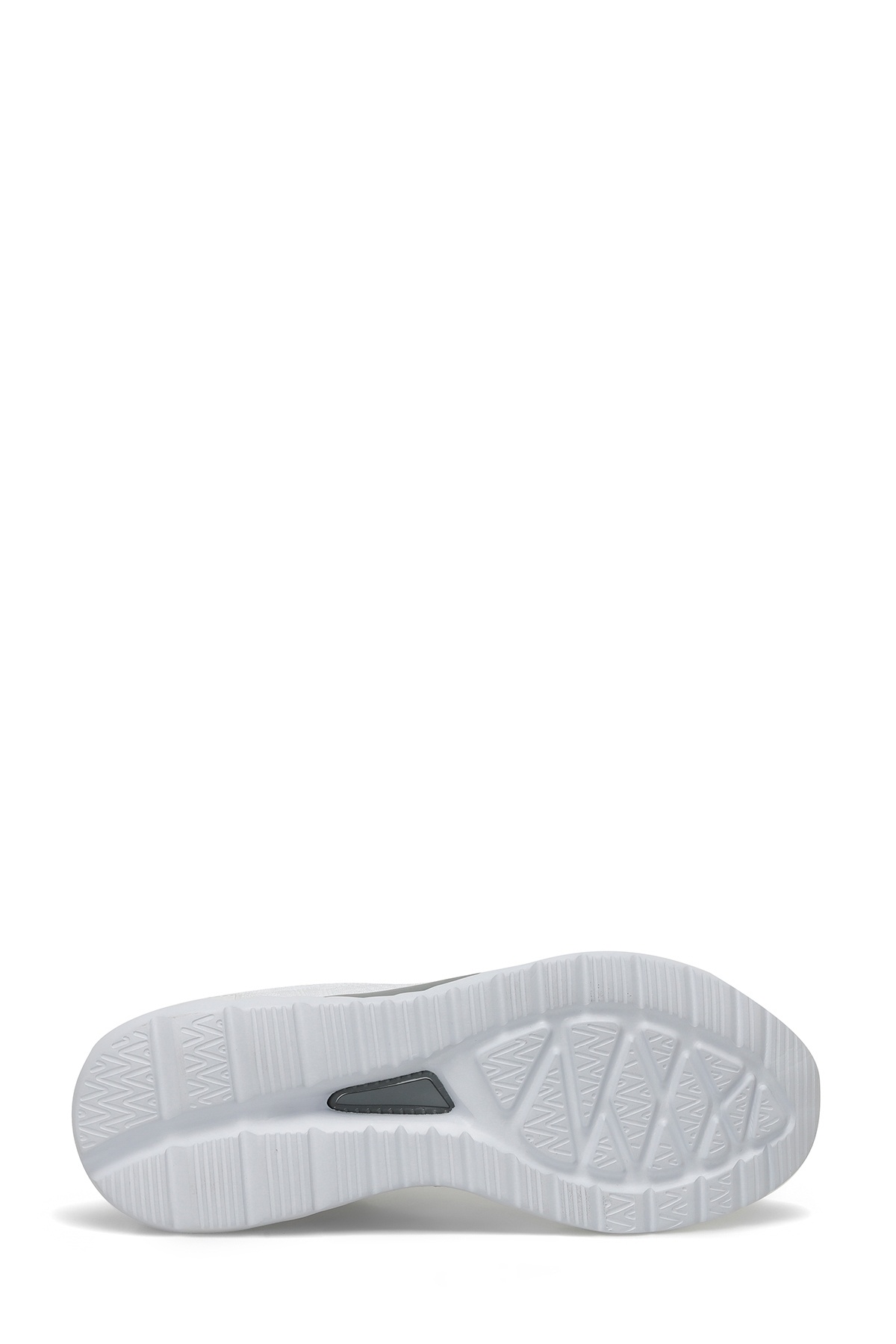 Proshot-IVORY 4FX Weiße Herren Laufschuhe 6