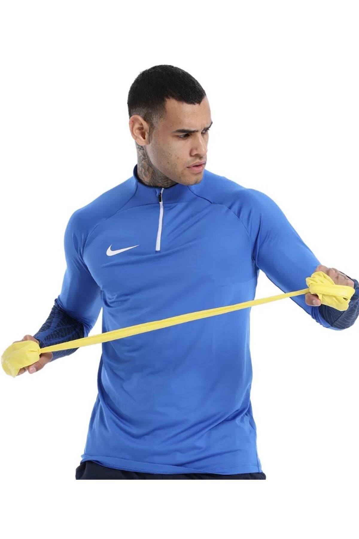 تیشرت نایکی kssDR2294-463