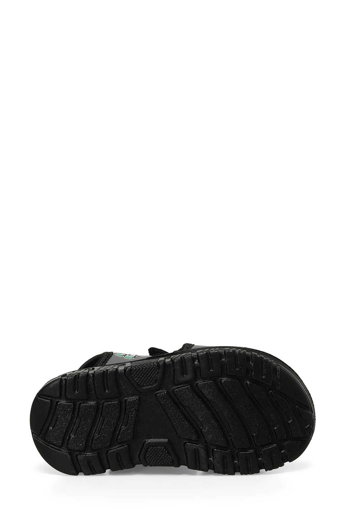 Polaris-ASTRO.P4FX GRI Sandalen für Jungen 6