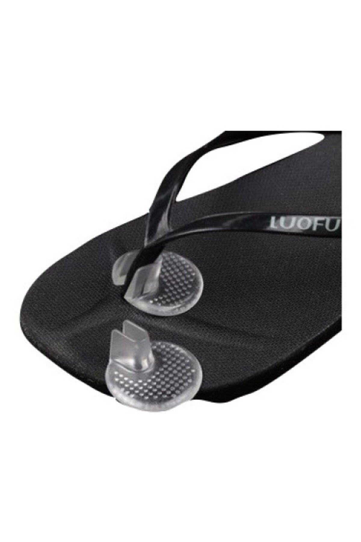 opencart Yeni Opencart Parmak Arası Koruyucu Silikon Kampanya!!!
