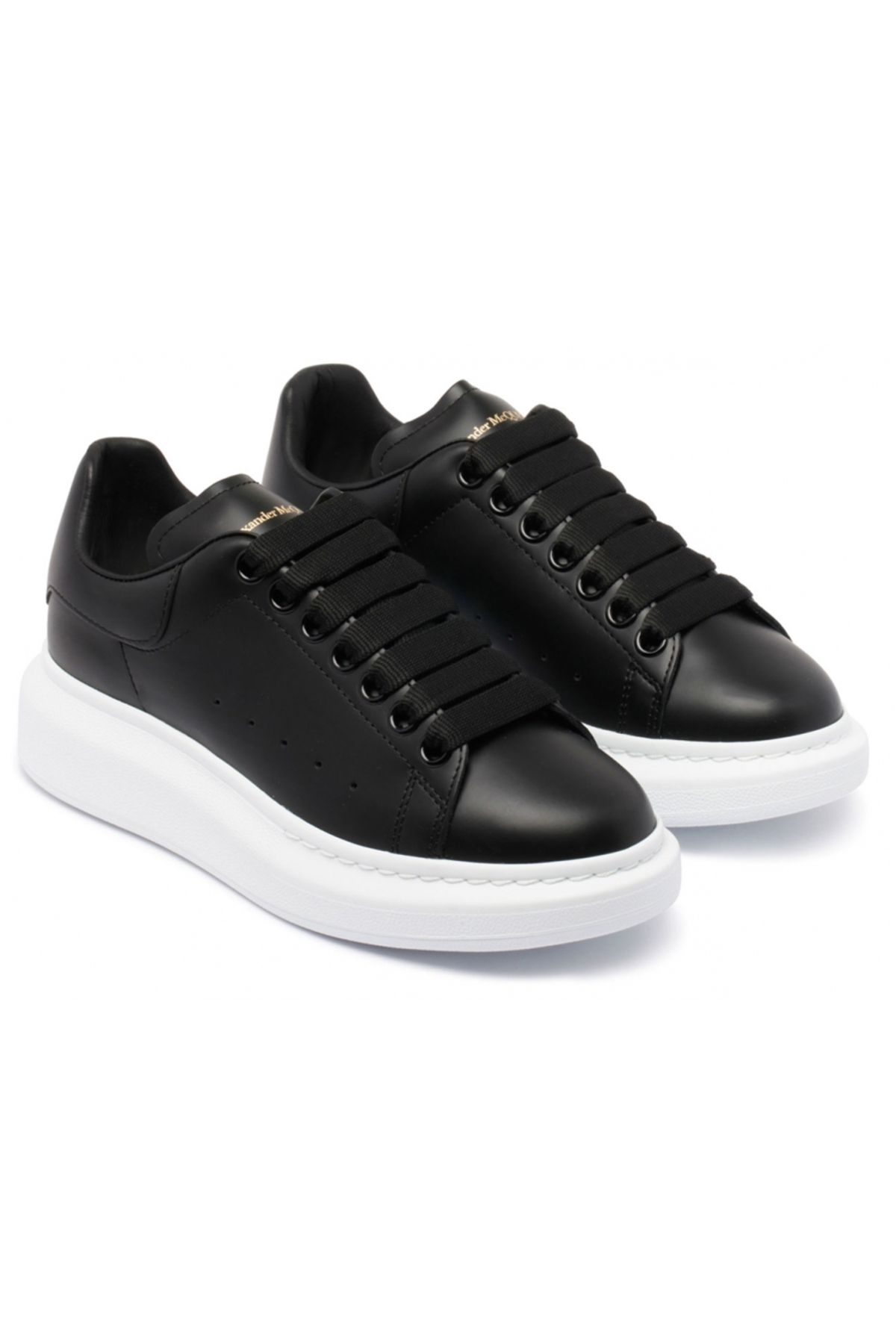 Dyn Sneakers ERKEK SPOR AYAKKABI