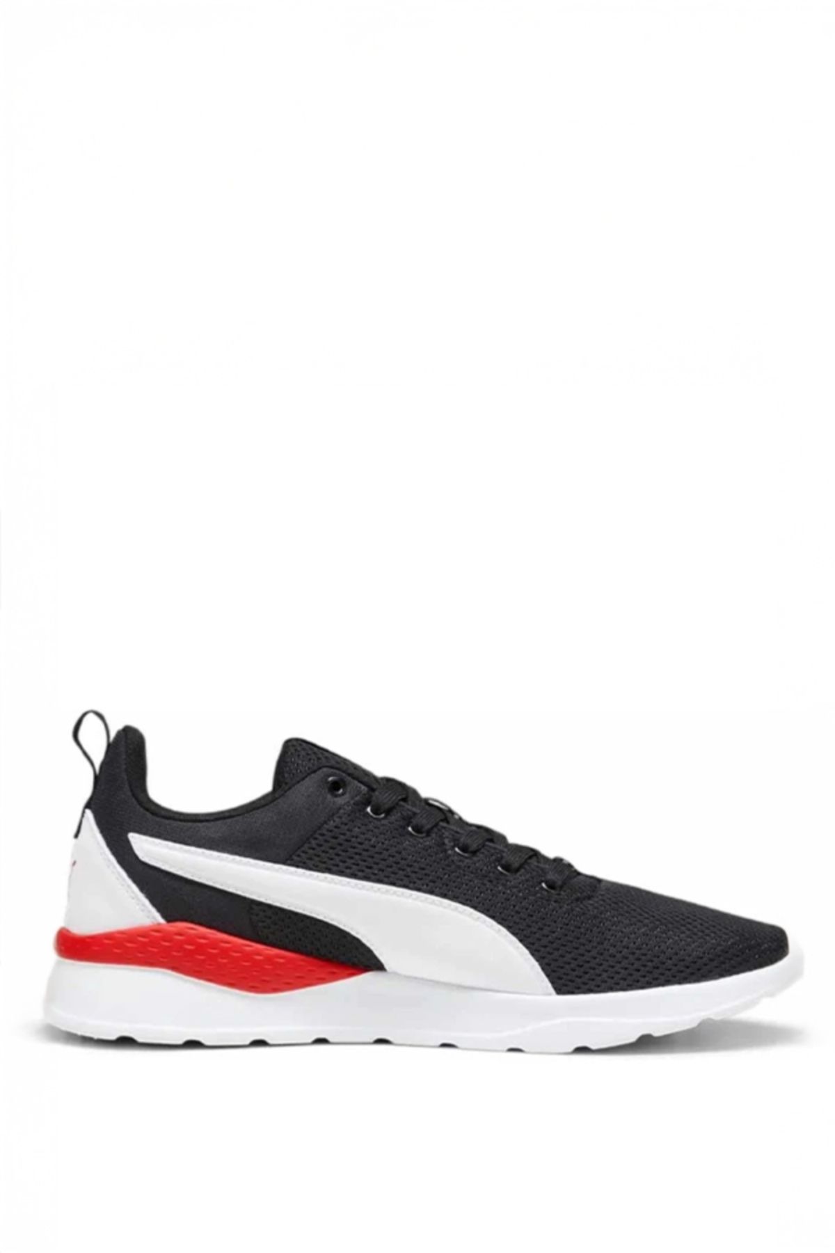 Puma Unisex Sneaker