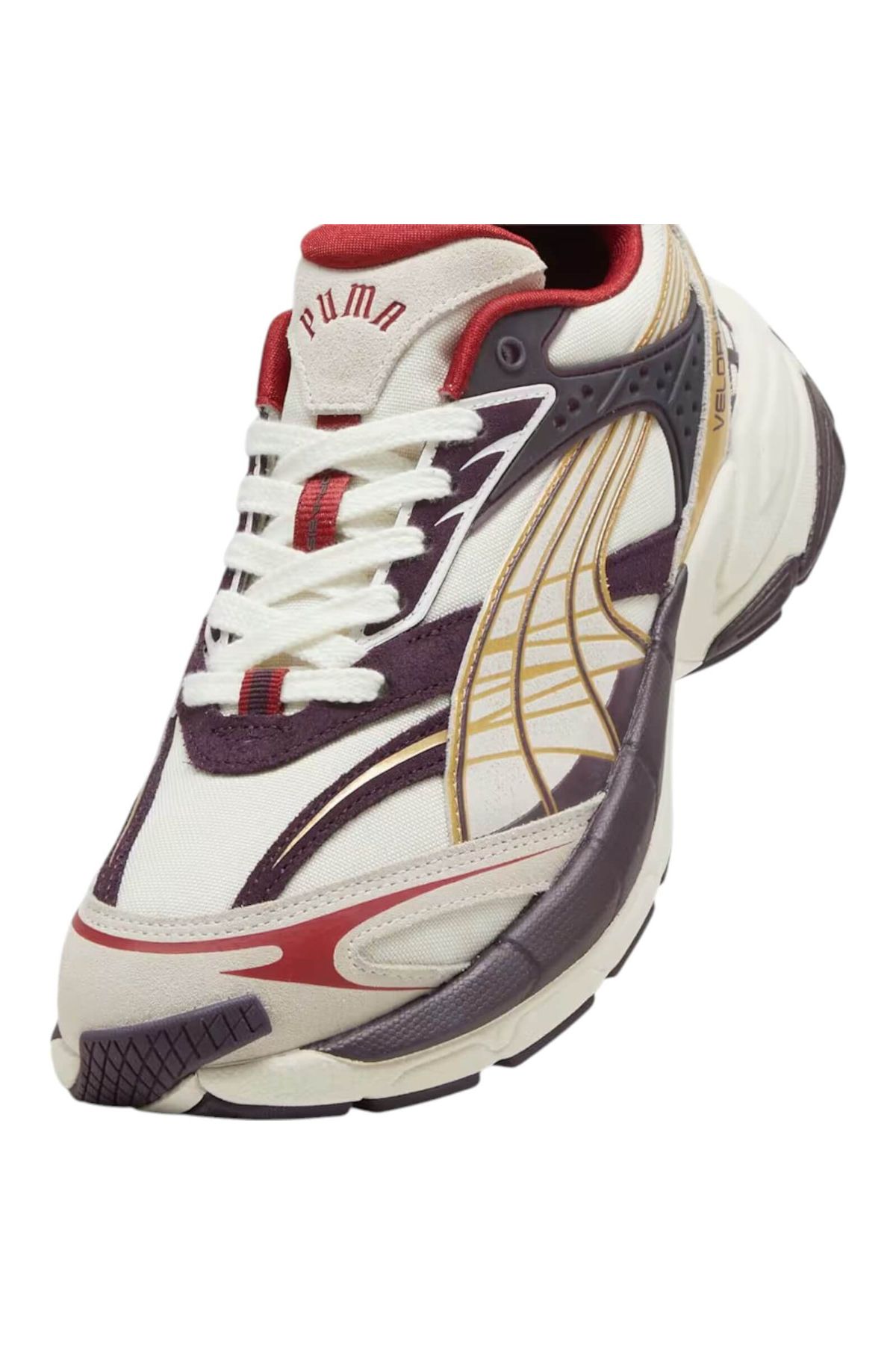 Puma-Velophasis Play - 398481-01 5