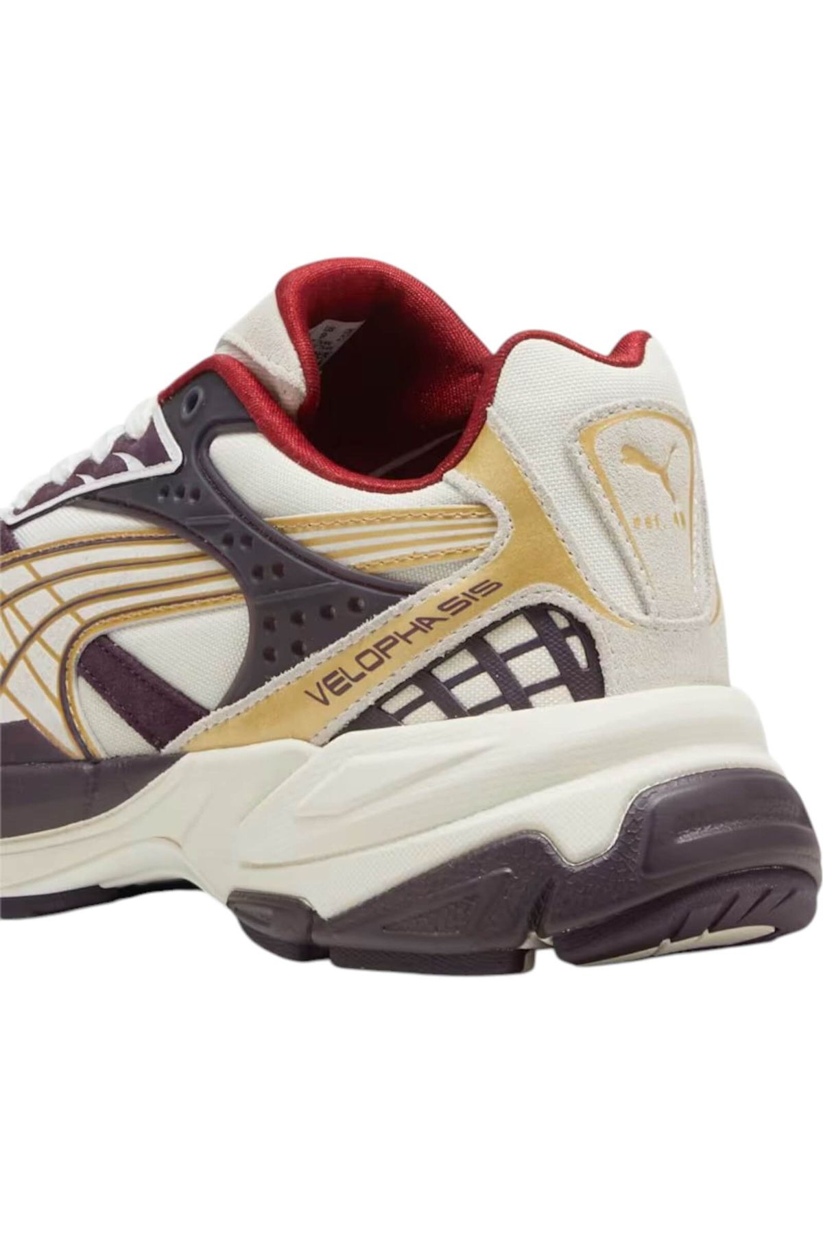 Puma-Velophasis Play - 398481-01 6