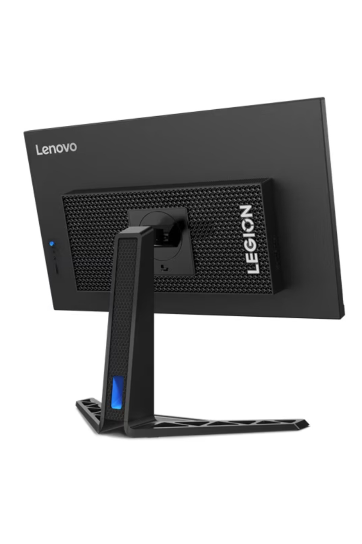 LENOVO Lejyonu Y27qf-30 | 27