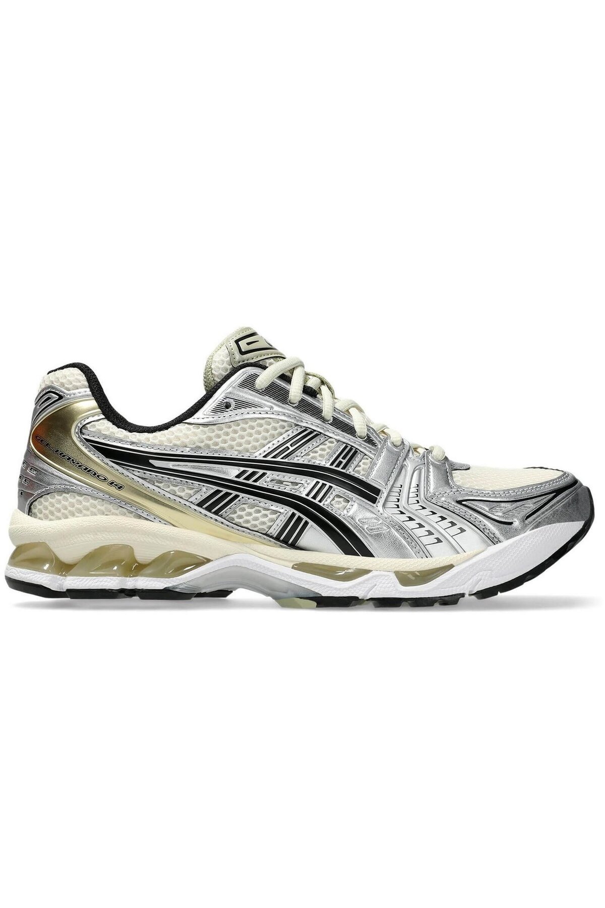 Asics Gel-Kayano 14