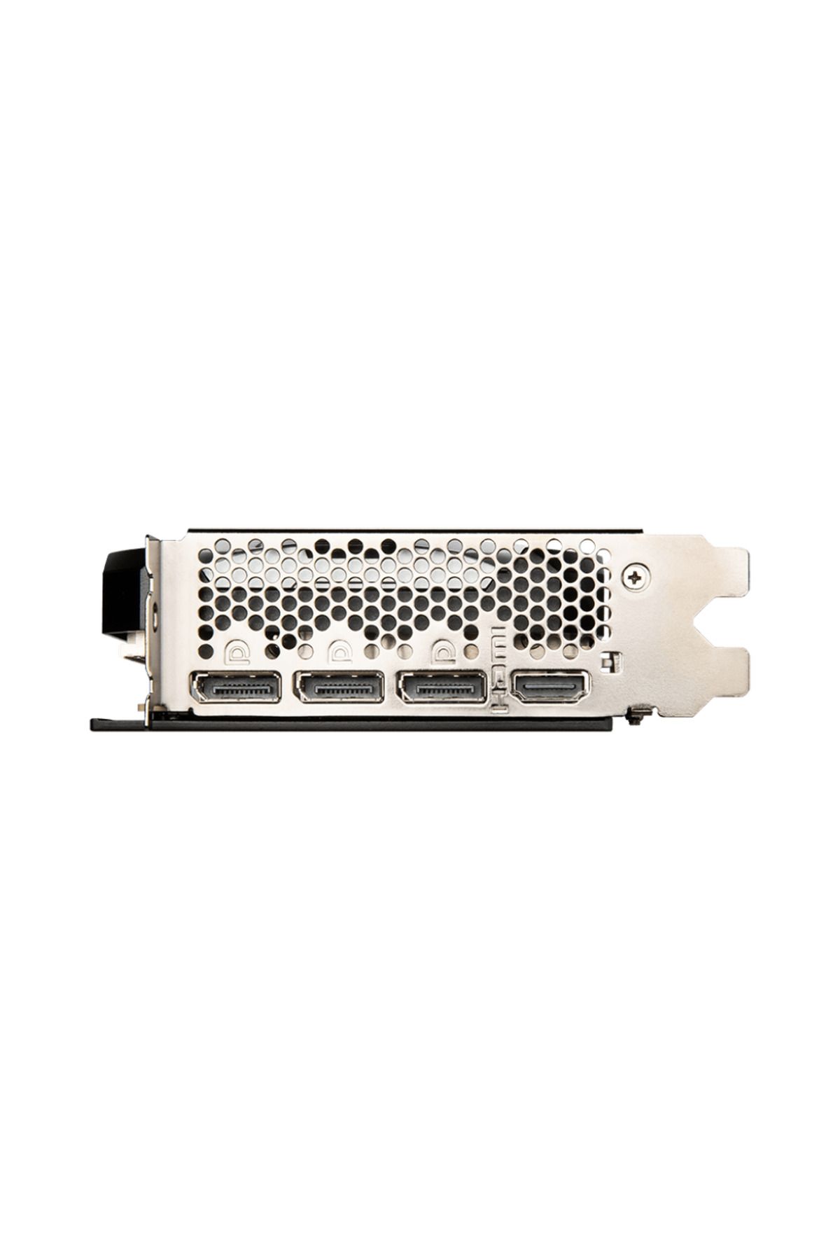 MSI-Placa video MSI GeForce RTX 4060 Ti VENTUS 3X E OC 8GB GDDR6 128-bit 5