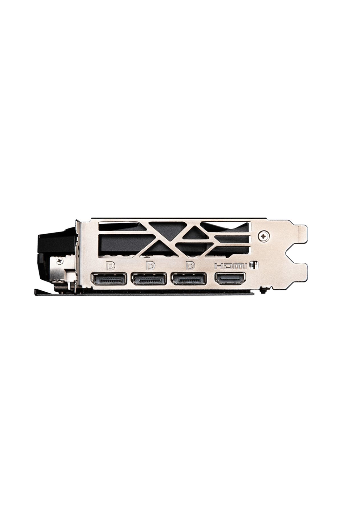 MSI-Placă grafică Geforce Rtx 4060 Ti Gaming X 8g Gddr6 128bit Dx12 Dlss 3 Gaming 5