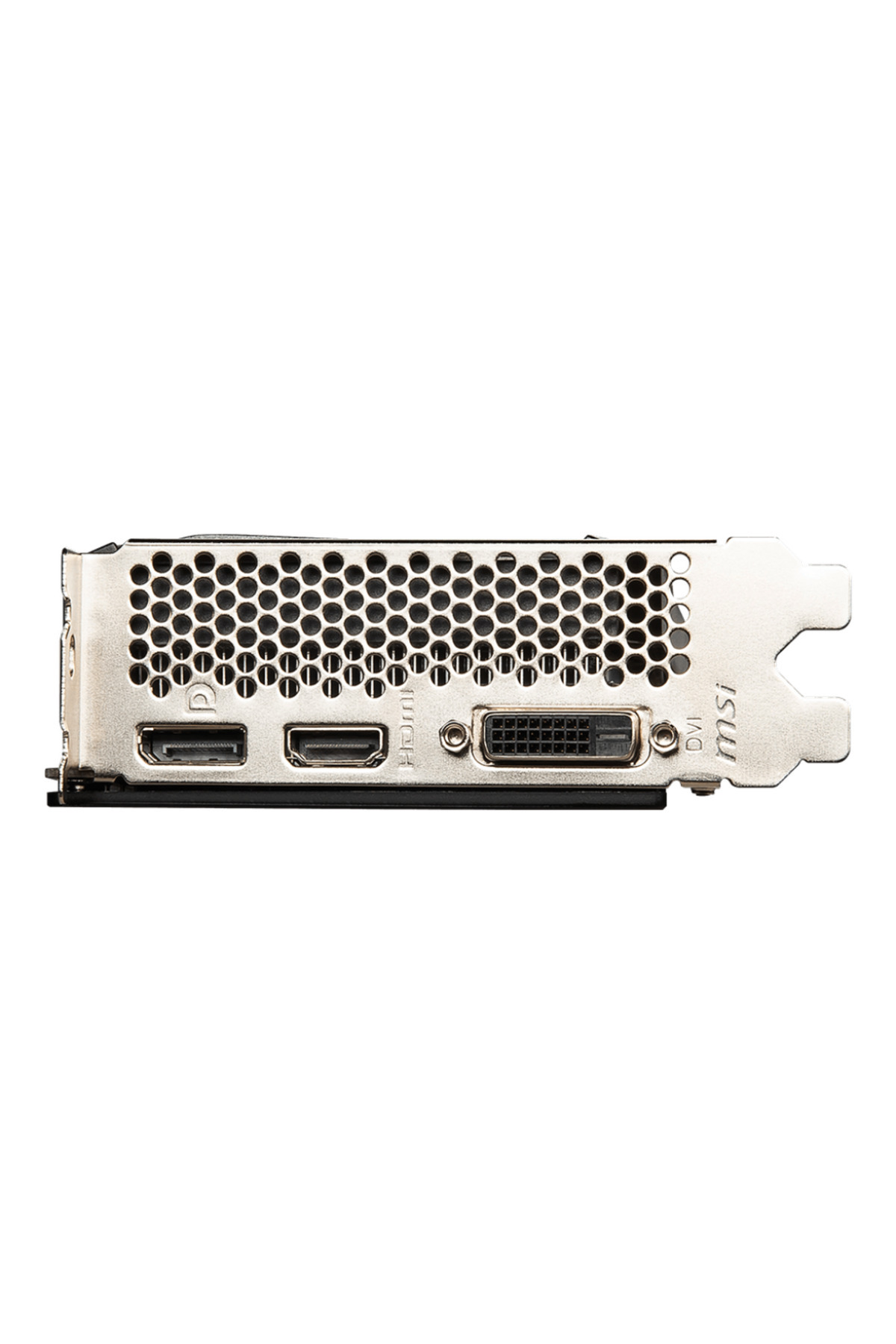 MSI-Placa video MSI GeForce RTX 3050 VENTUS 2X XS OC 8GB GDDR6 128-bit 5