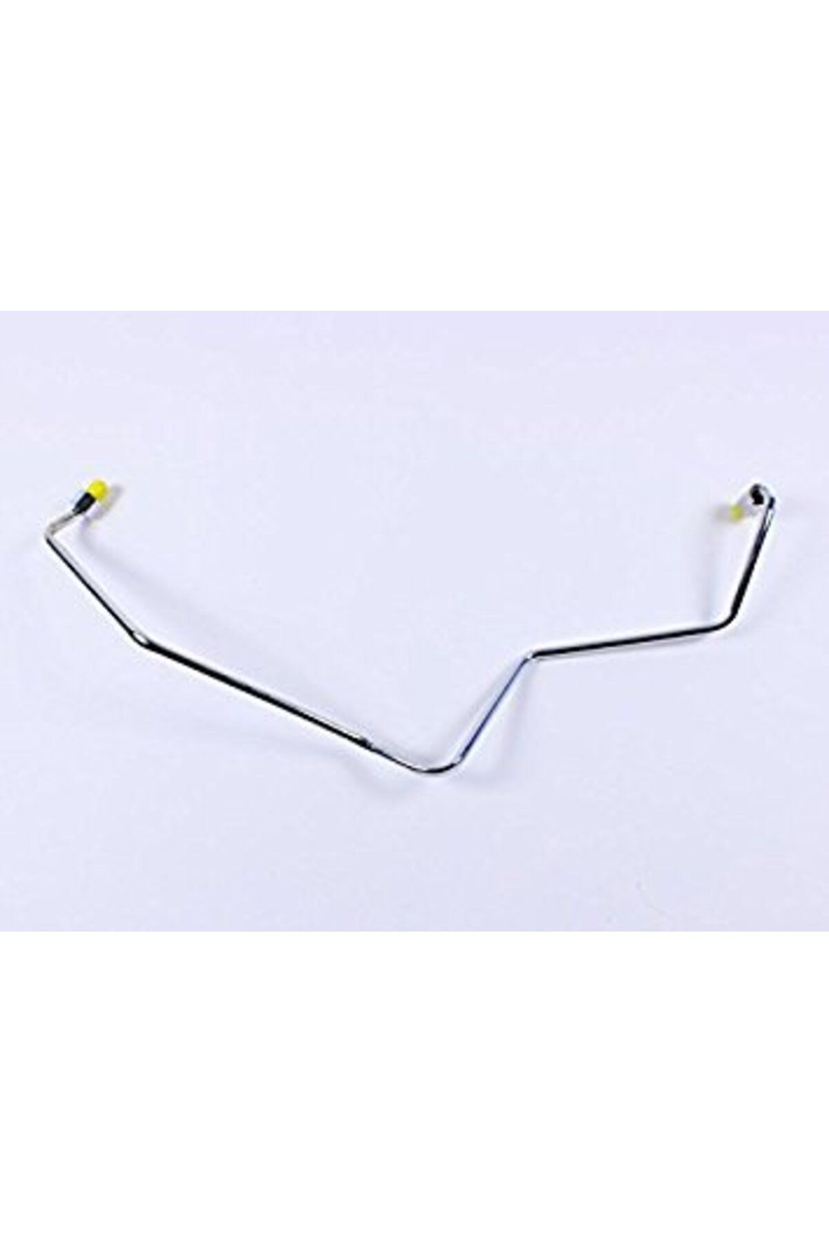 AFT TURBO YAĞLAMA BORUSU CADDY-TRANSPORTER T5-PASSAT-GOLF5-JETTA 1.9 TDI 2004-2010 038145771AG