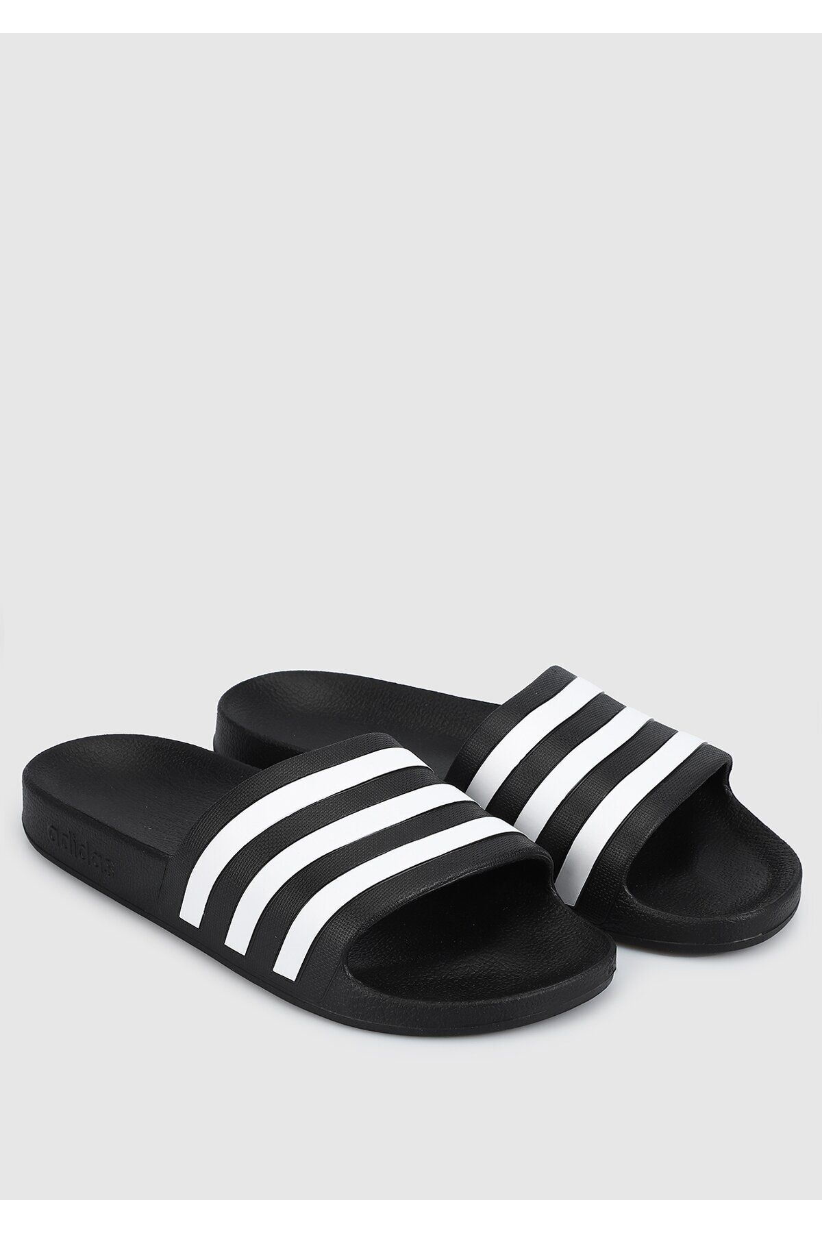 دمپایی چند رنگ مردانه مردانههان آکوا در آدیلت adidas