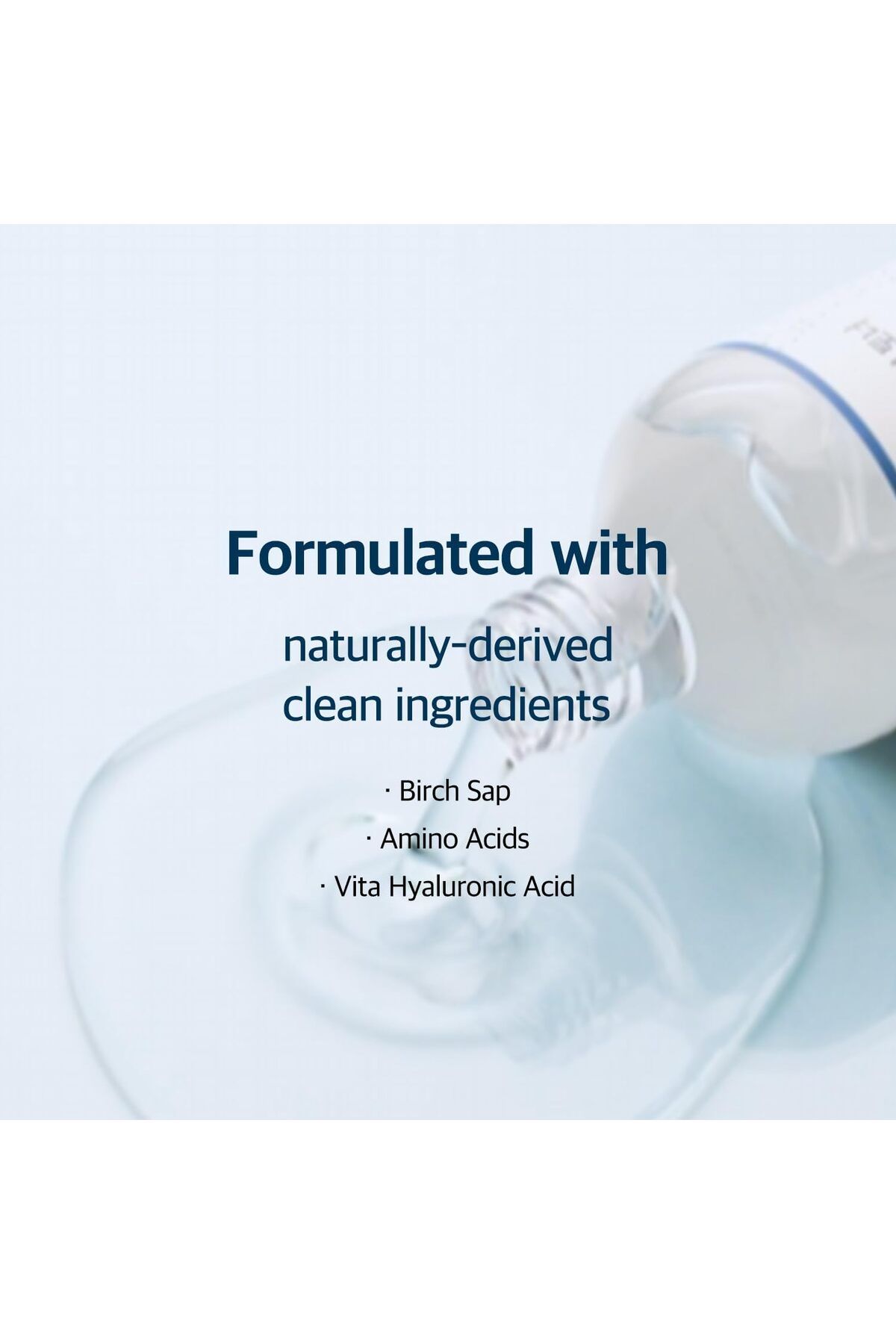 Round Lab-ROUND LAB Birch Juice Moisturizing Toner 300ml 8
