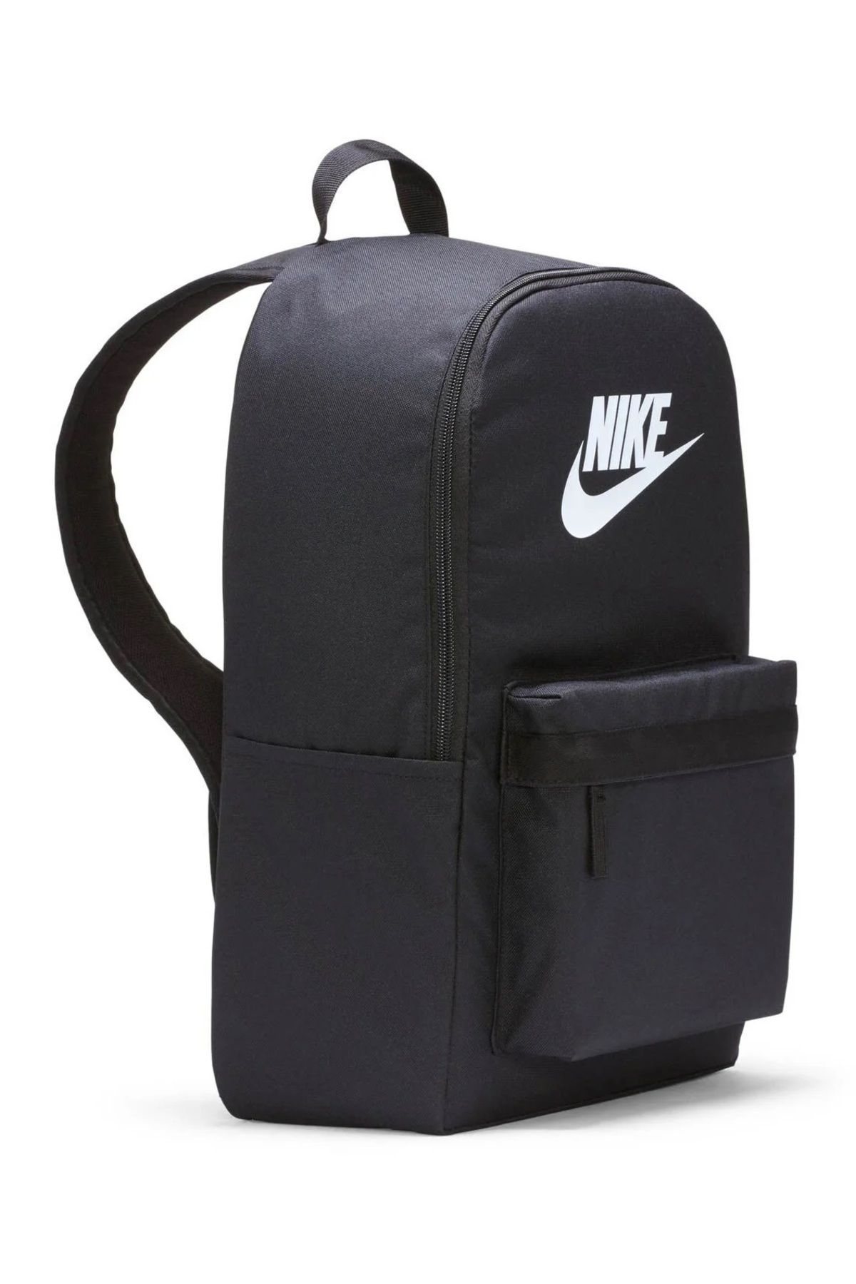 Nike Sırt Çantası Nike Çanta 40x30x15Cm 25 Litre