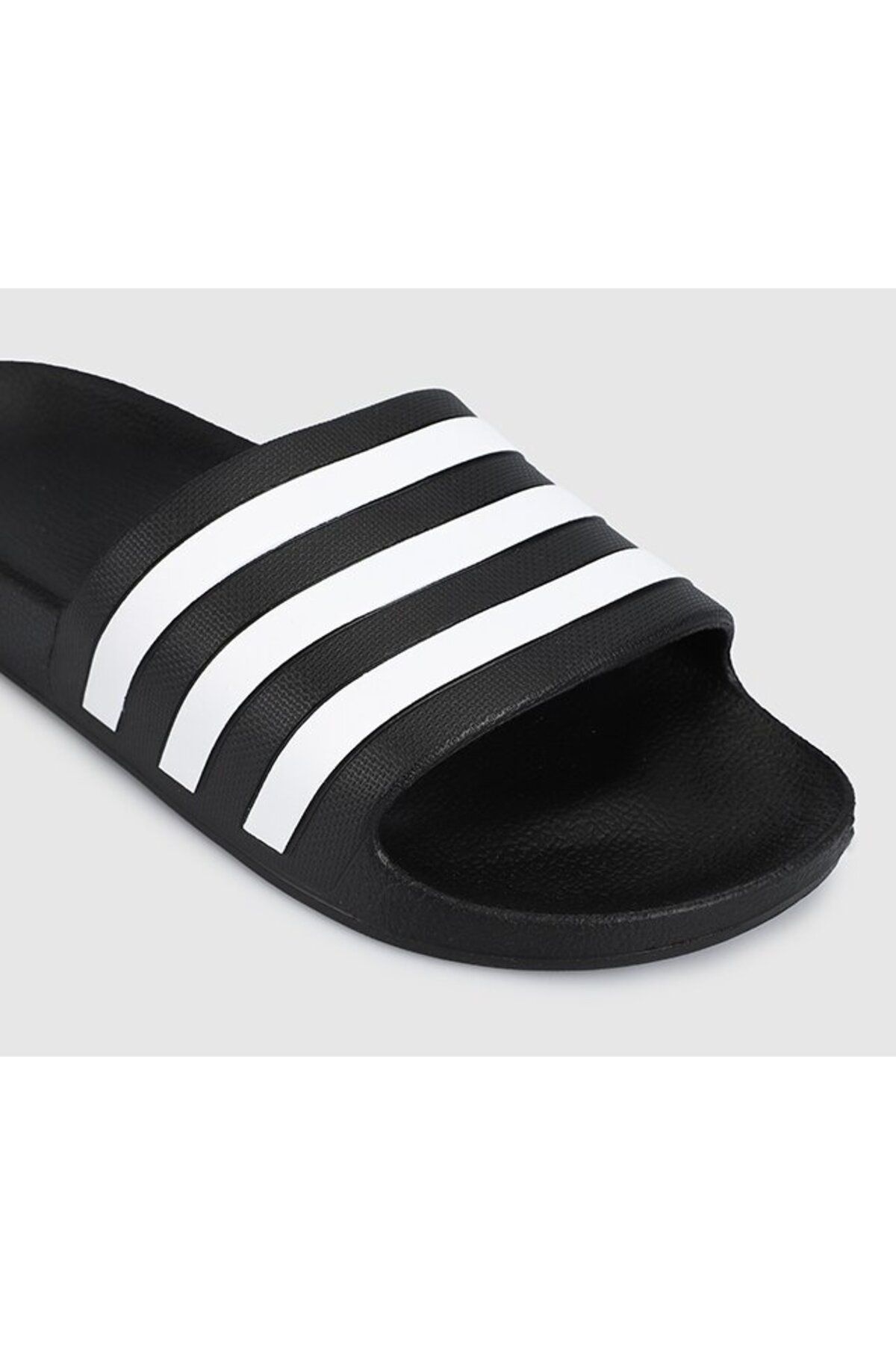 دمپایی چند رنگ مردانه مردانههان آکوا در آدیلت adidas