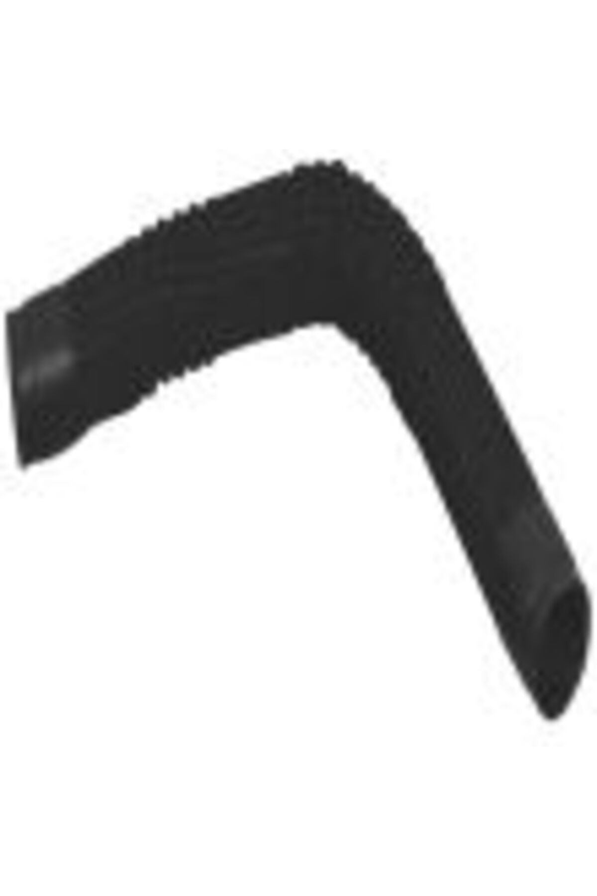 AFT HAVA FİLTRE HORTUMU MASTER-MOVANO 2.8 DZL (Q68xQ68x75cm) 7700300478