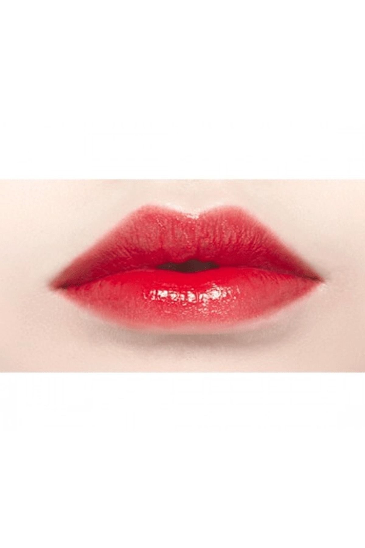Etude House-Dear Darling Water Tint Lip Gloss 02 Cherry Ade 2
