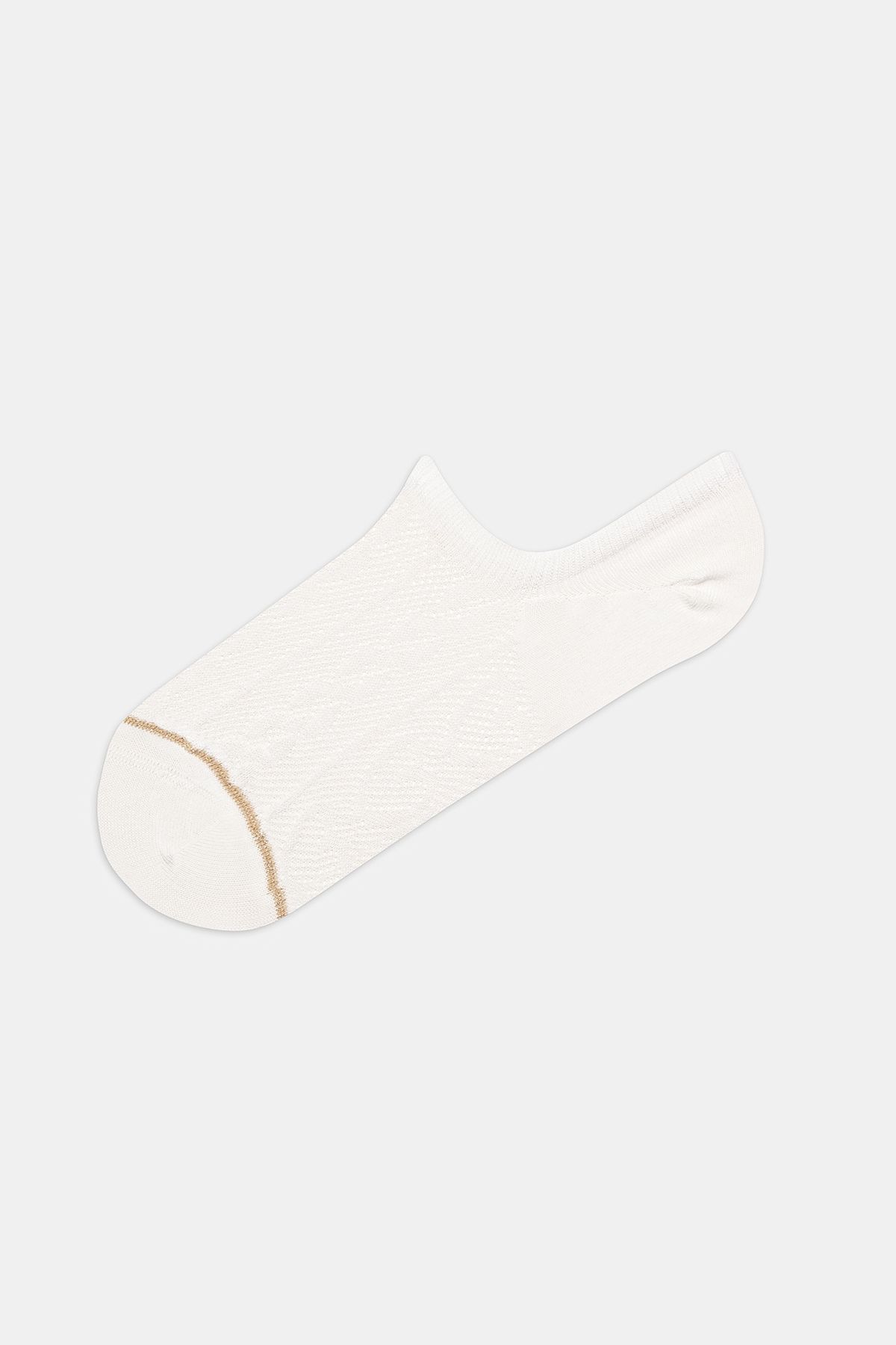 Penti-Κάλτσες Jacquard 3-pack Sneaker 4