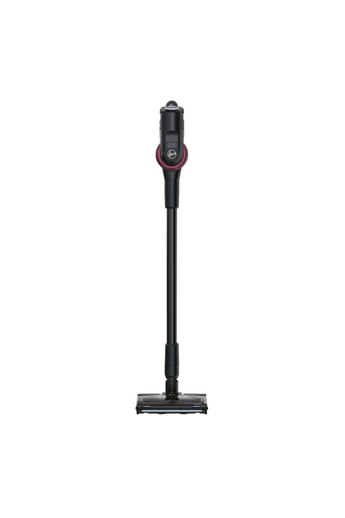Hoover HF410H 011 Hf4 Dikey Şarjlı Süpürge