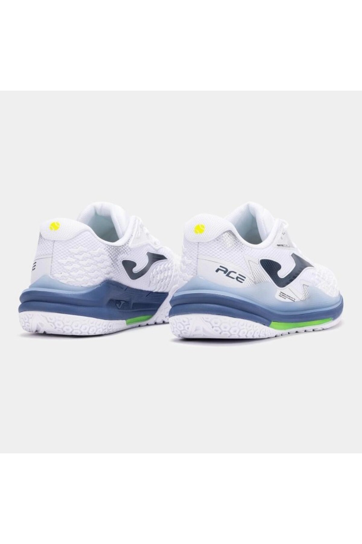 کفش تنیس مردانه | جوما Joma TACES2502AC - تصویر 4