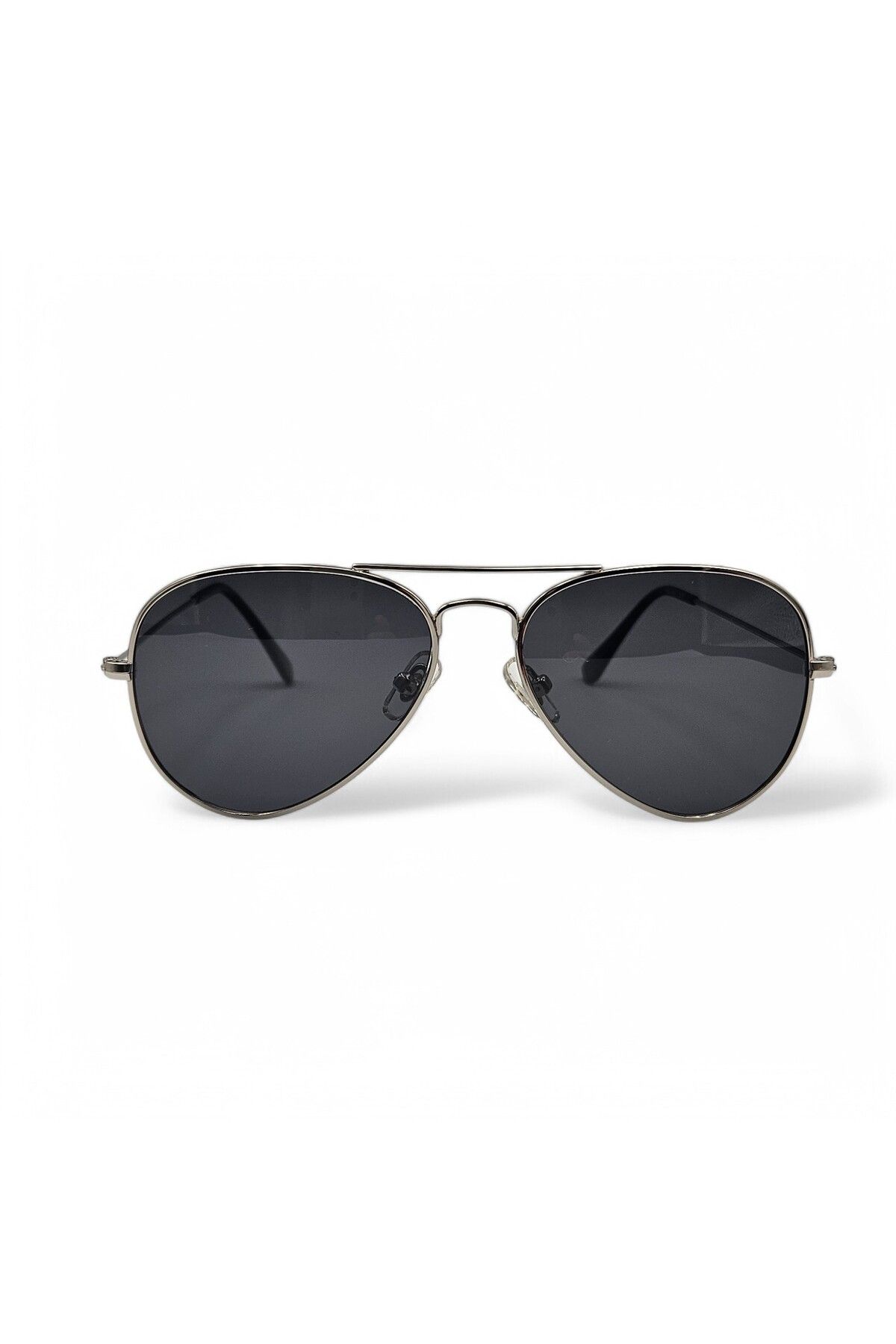 Benx Sunglasses Benx Damla Erkek Kadın Unisex Güneş Gözlüğü 8801