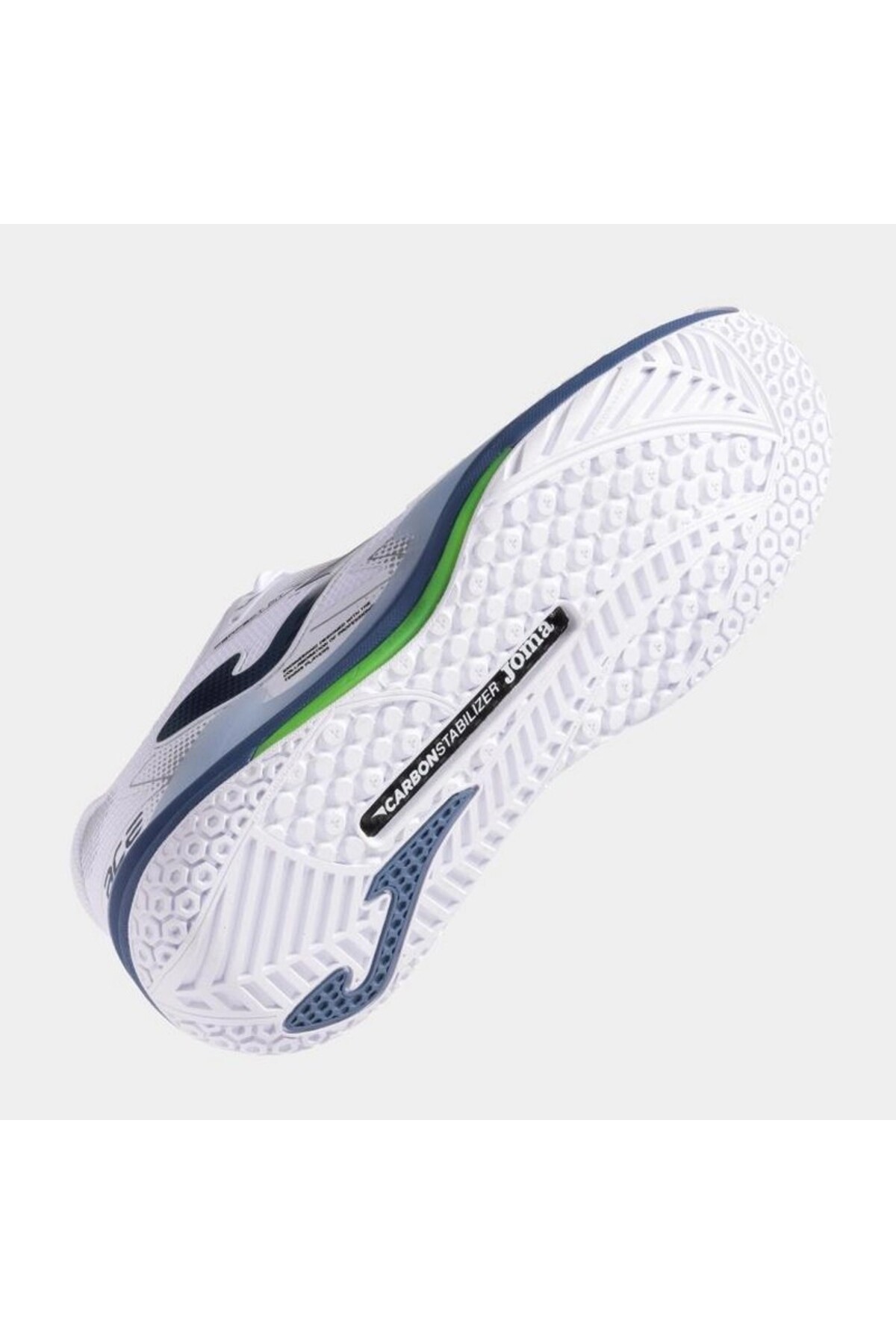 کفش تنیس مردانه | جوما Joma TACES2502AC - تصویر 5