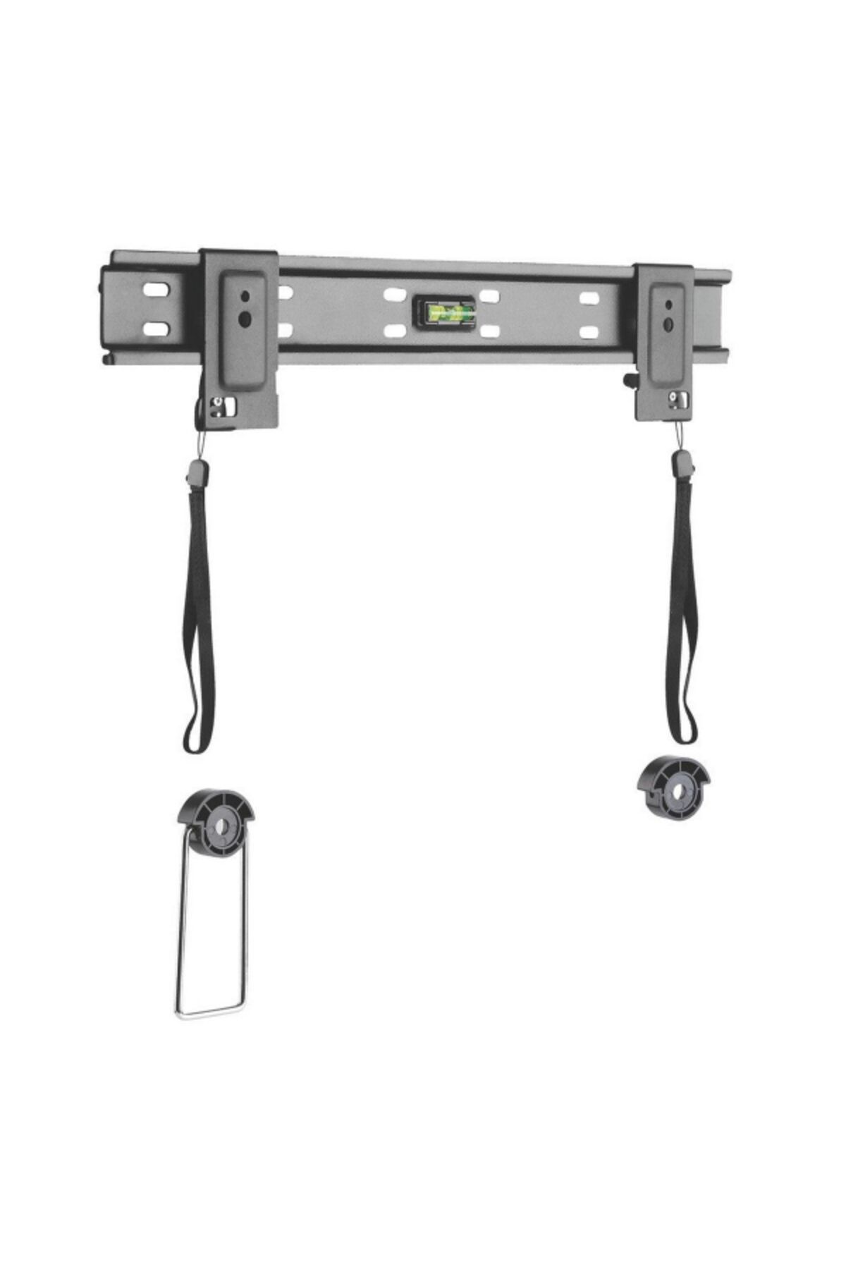 ACE-High Quality Slim Fixed Sturdy TV Mount 32-55inch 1