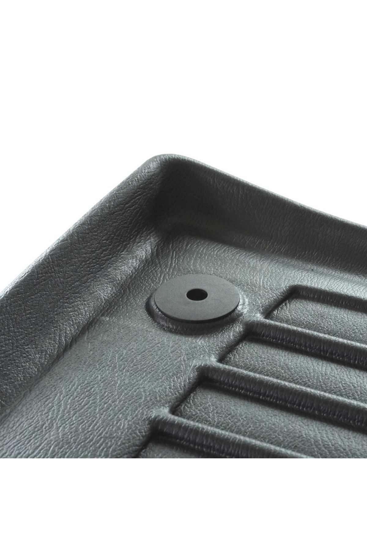 Umbrella-SET COVORASE AUTO CAUCIUC UMBRELLA PENTRU SEAT ALTEA XL (2005-2015) 8