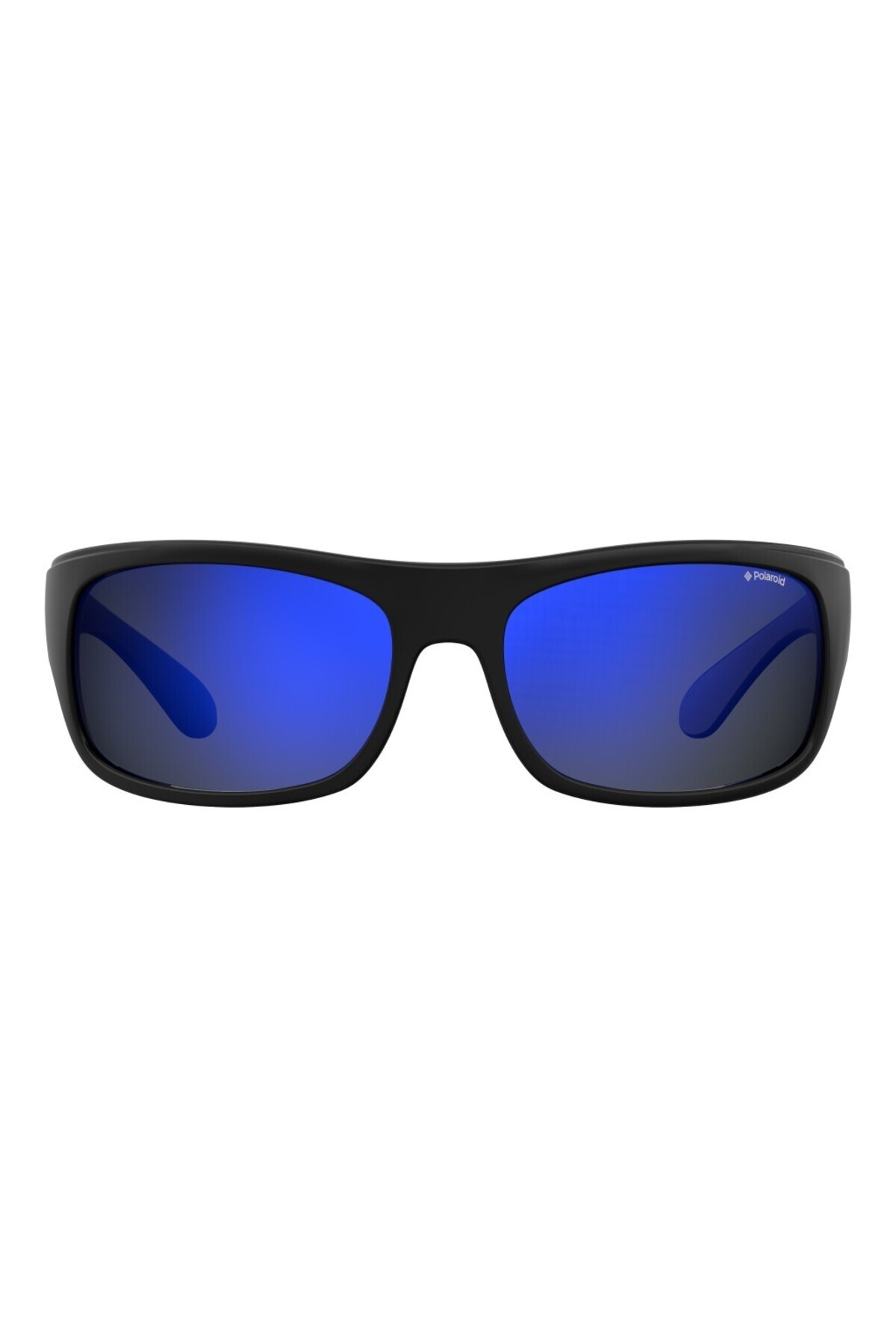Polaroid-Pld 7886 0035X Polarized Unisex Sunglasses 2