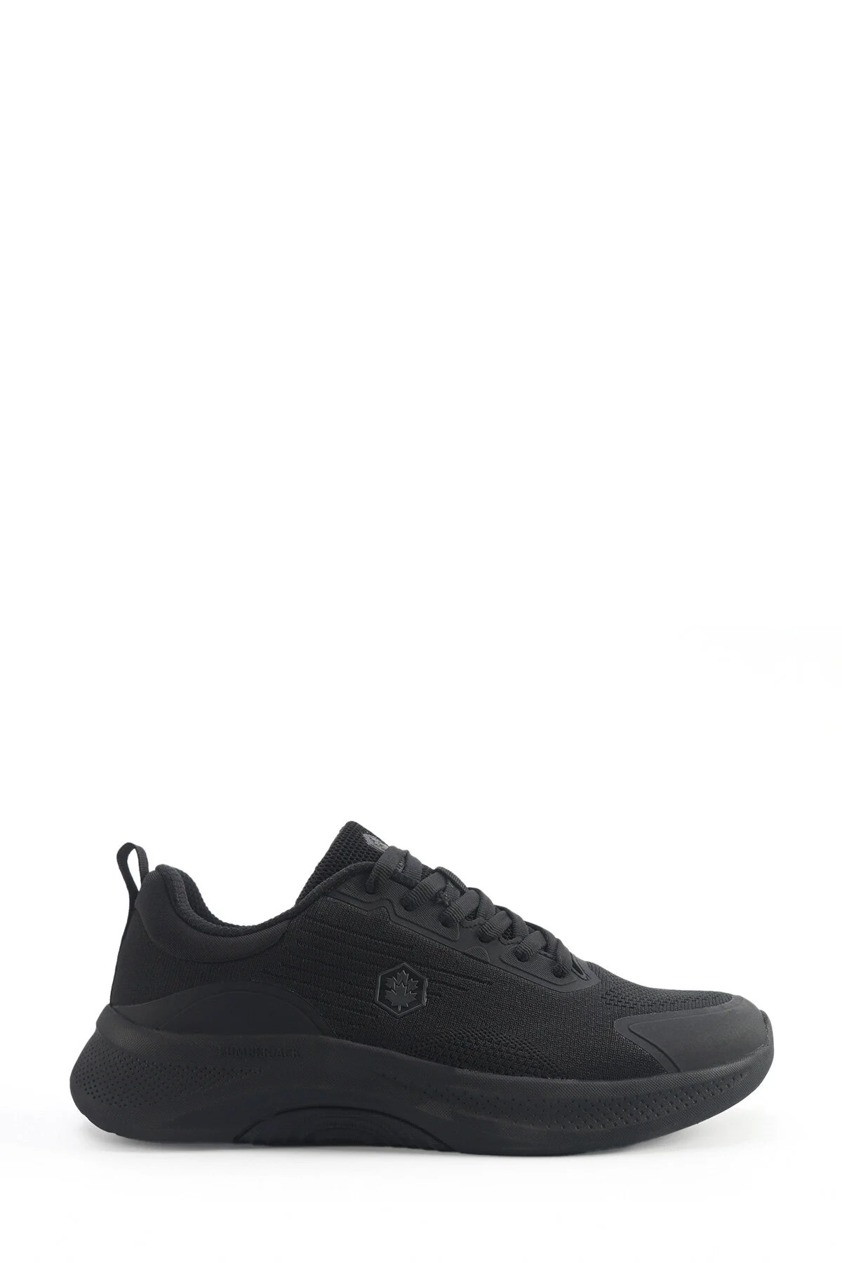 ブースター Lumberjack Close 5Fx Siyah Erkek Sneaker A101932451 - Fiyatı