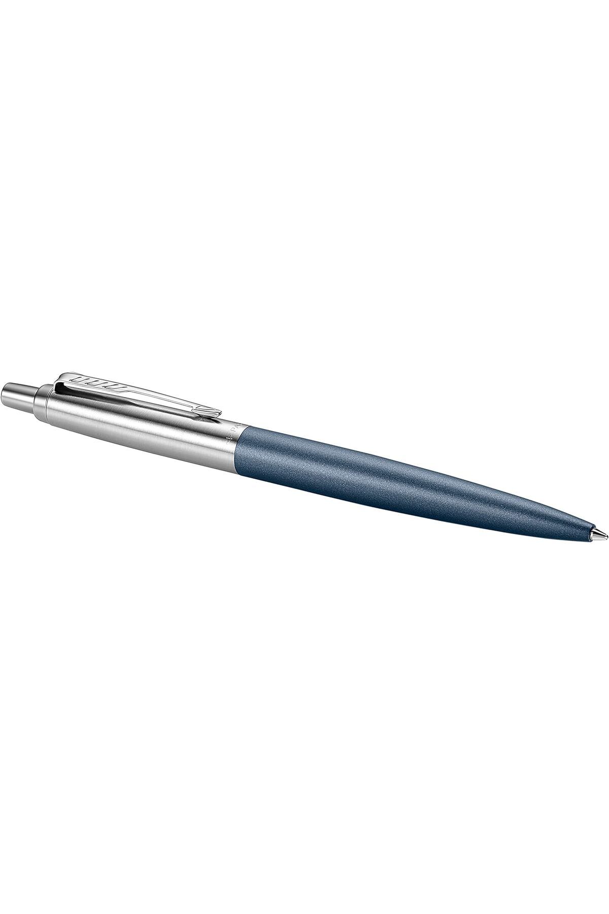 mazıdağı mazzıdağ Jotter XL Mat Mavi CT, Tükenmez Kalem new store 1133631
